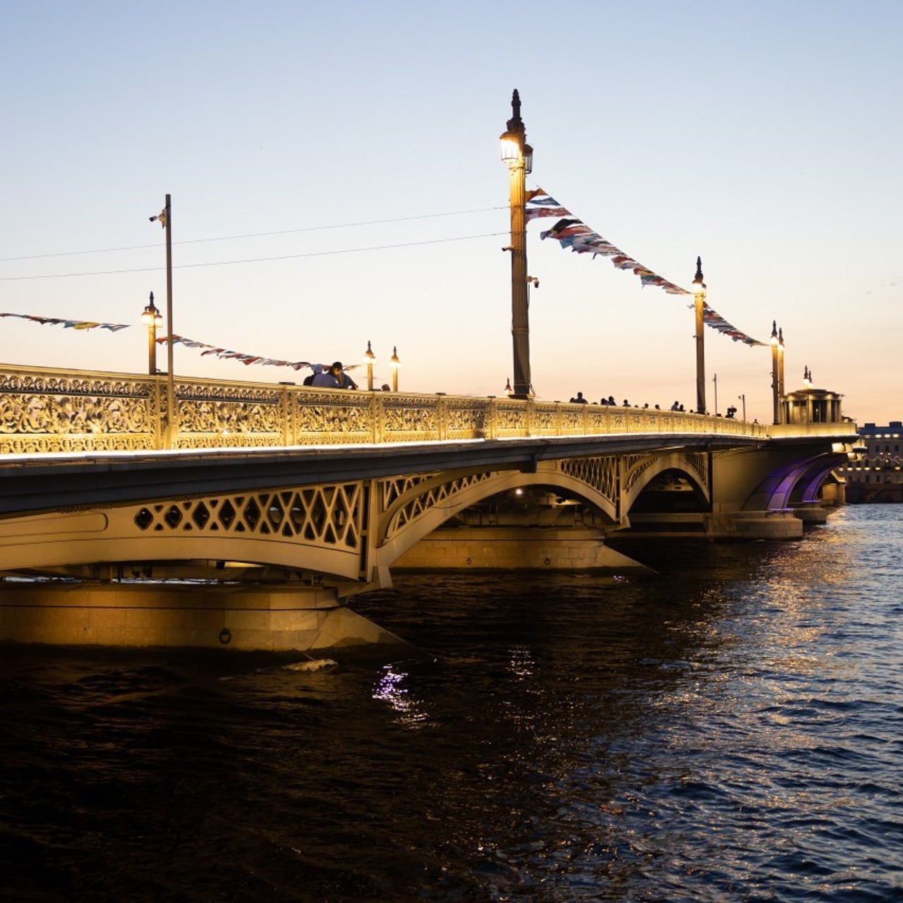 Reviews. Professional wedding photographer in Copenhagen, Denmark — Julia Byron