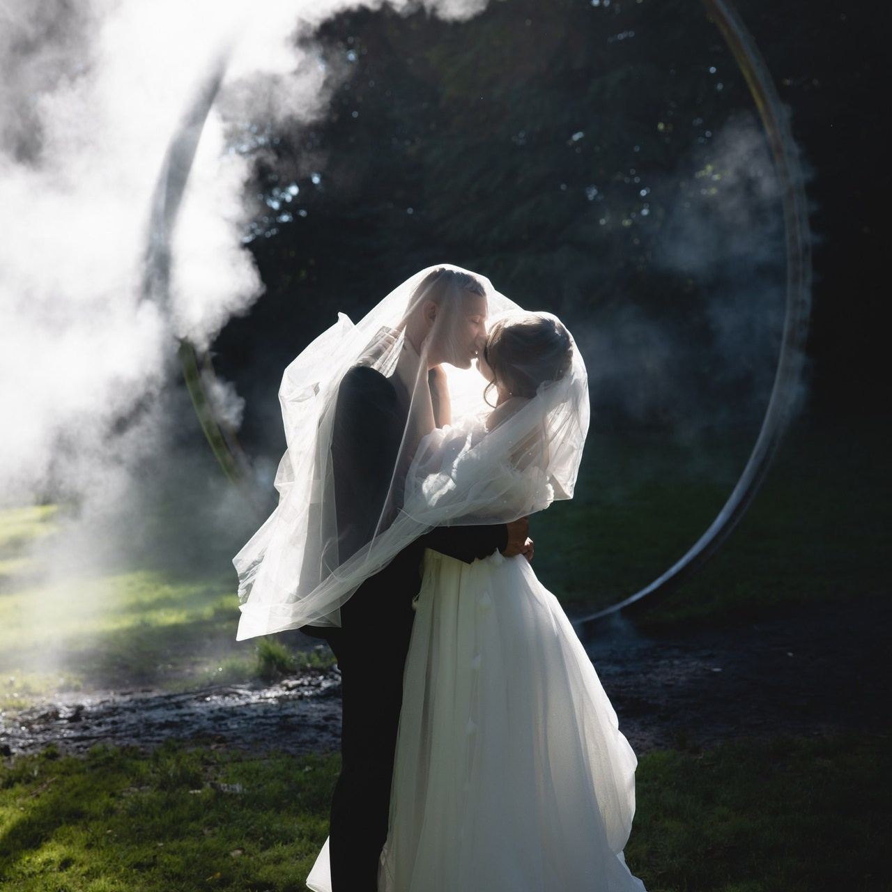 Reviews. Professional wedding photographer in Copenhagen, Denmark — Julia Byron