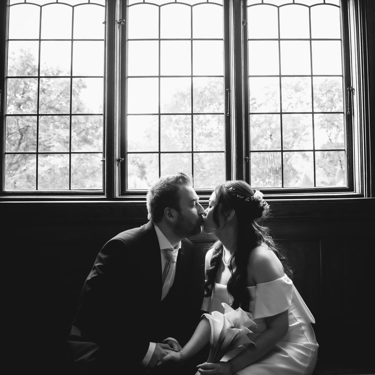 Reviews. Professional wedding photographer in Copenhagen, Denmark — Julia Byron
