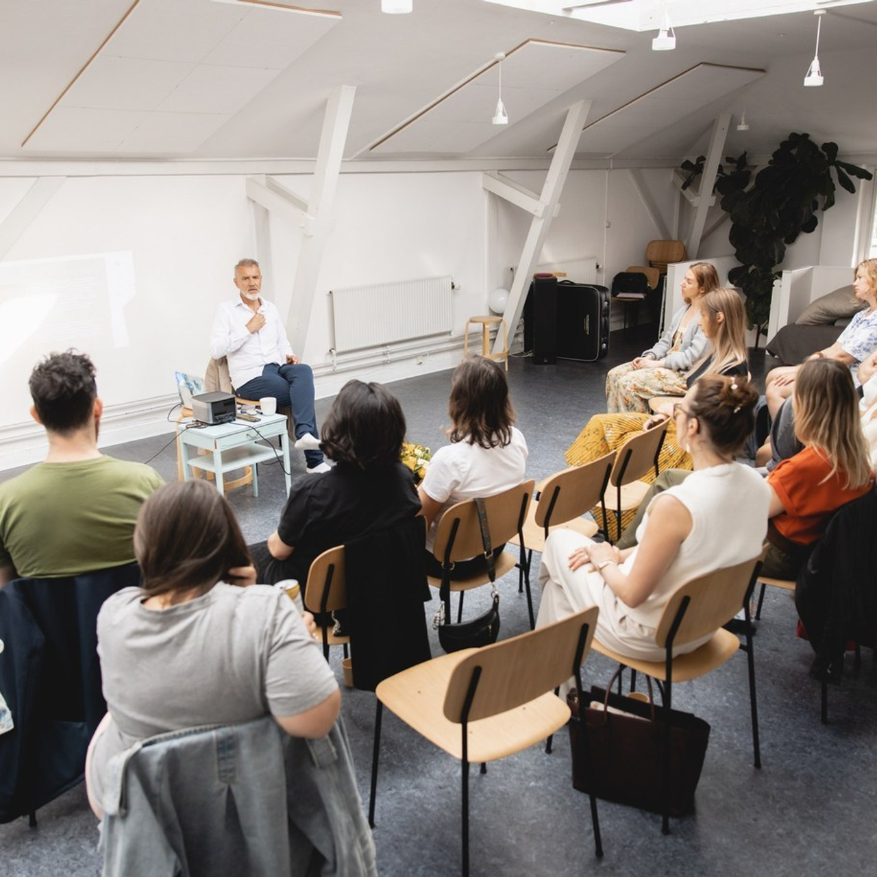 Reviews. Professional wedding photographer in Copenhagen, Denmark — Julia Byron