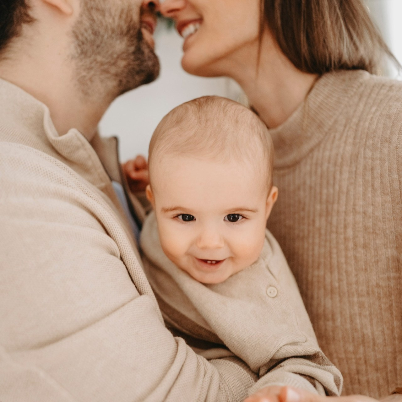 Vaši utisci. Deciji i porodicni fotograf u Beogradu Oksana Skendzic