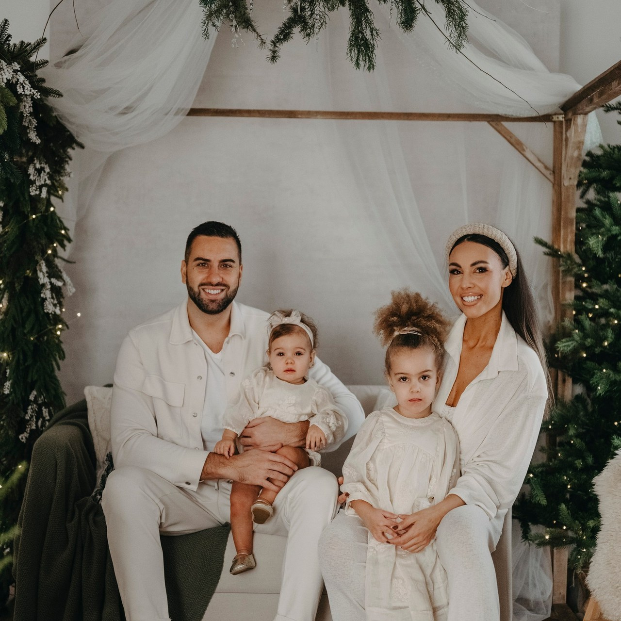 Vaši utisci. Deciji i porodicni fotograf u Beogradu Oksana Skendzic