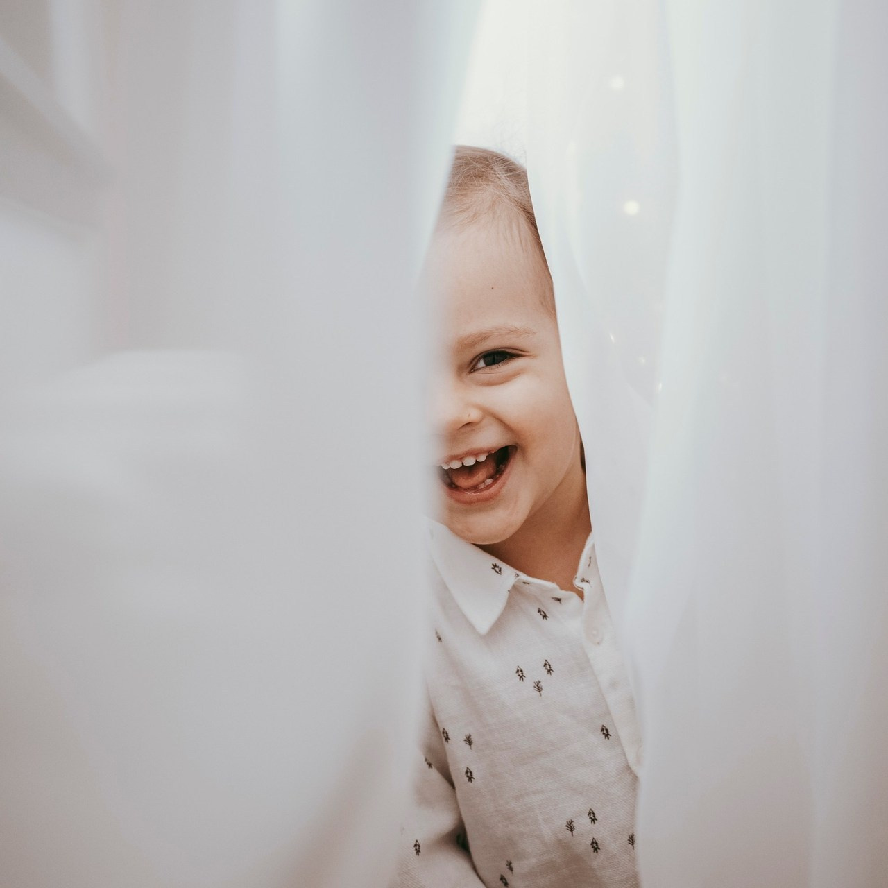 Vaši utisci. Deciji i porodicni fotograf u Beogradu Oksana Skendzic