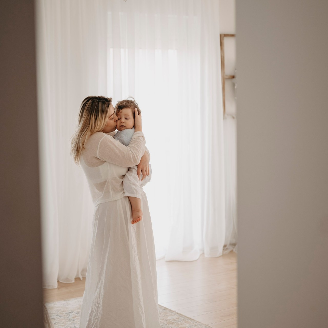 Vaši utisci. Deciji i porodicni fotograf u Beogradu Oksana Skendzic