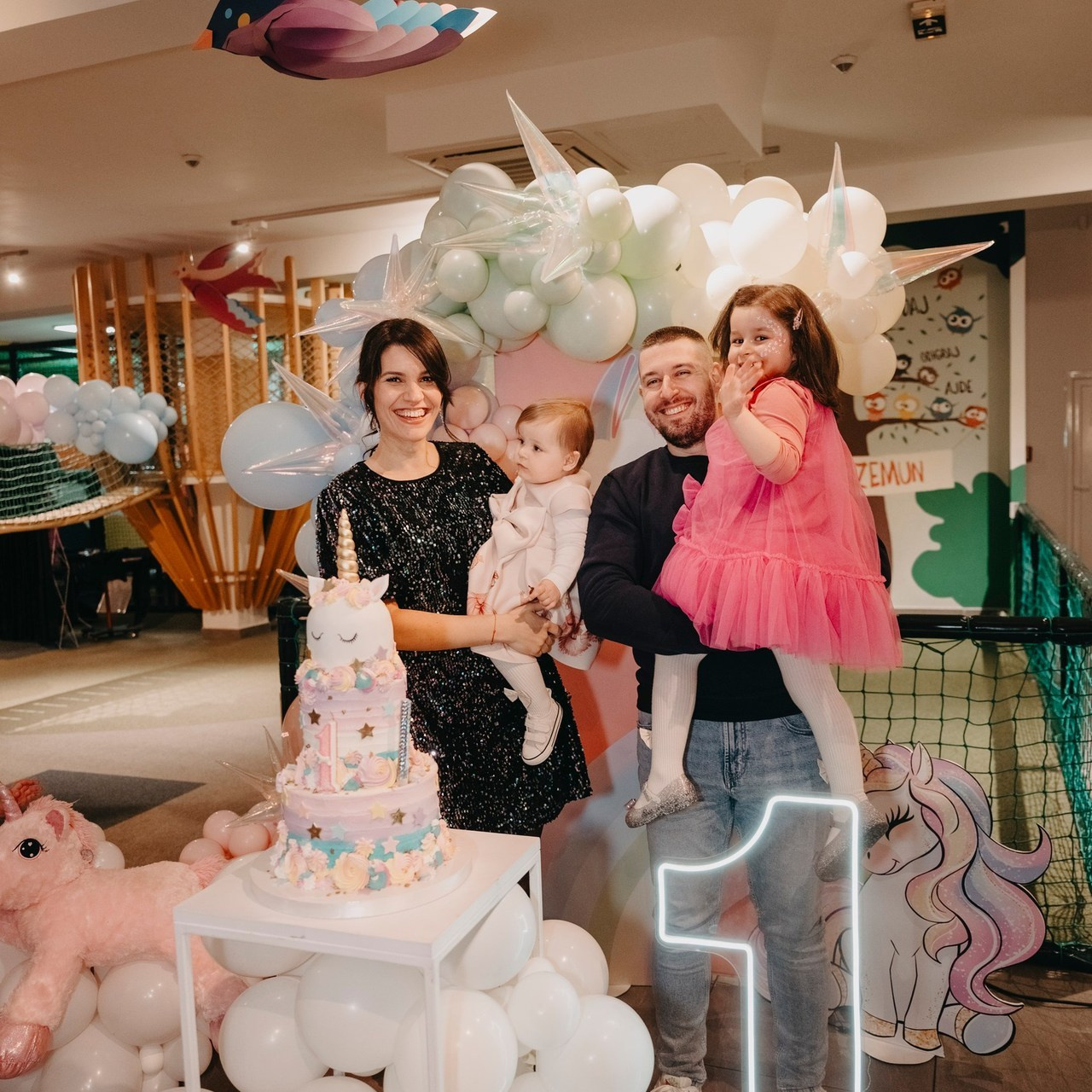 Vaši utisci. Deciji i porodicni fotograf u Beogradu Oksana Skendzic