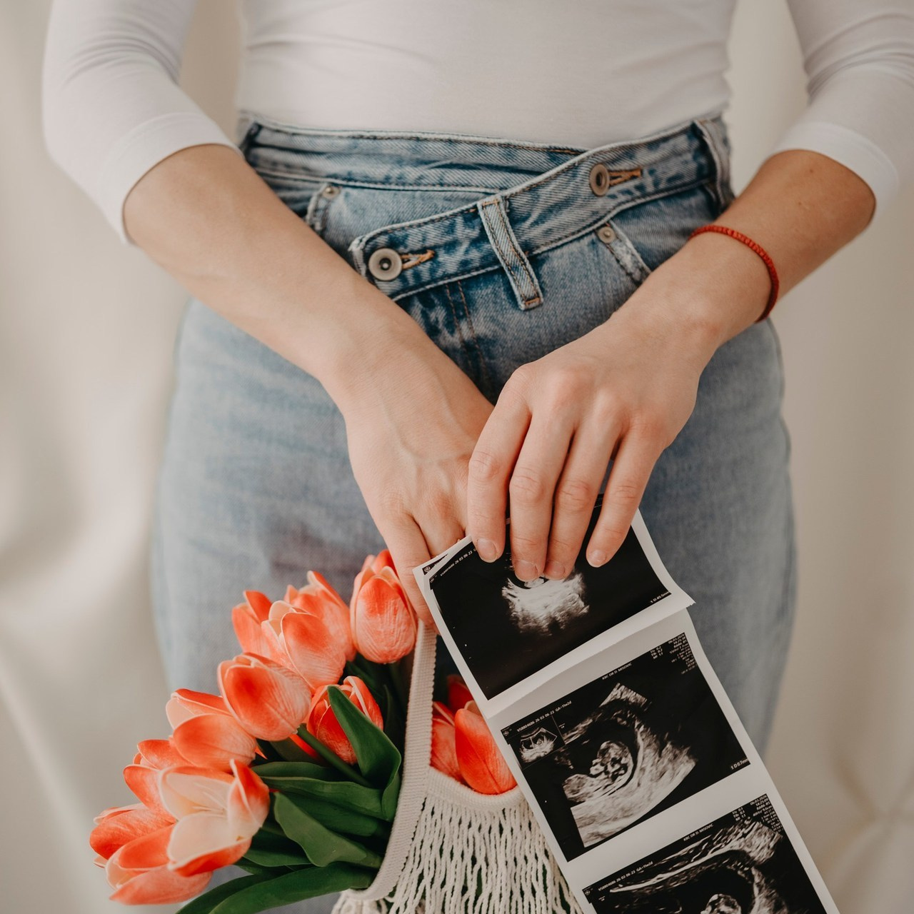 Vaši utisci. Deciji i porodicni fotograf u Beogradu Oksana Skendzic