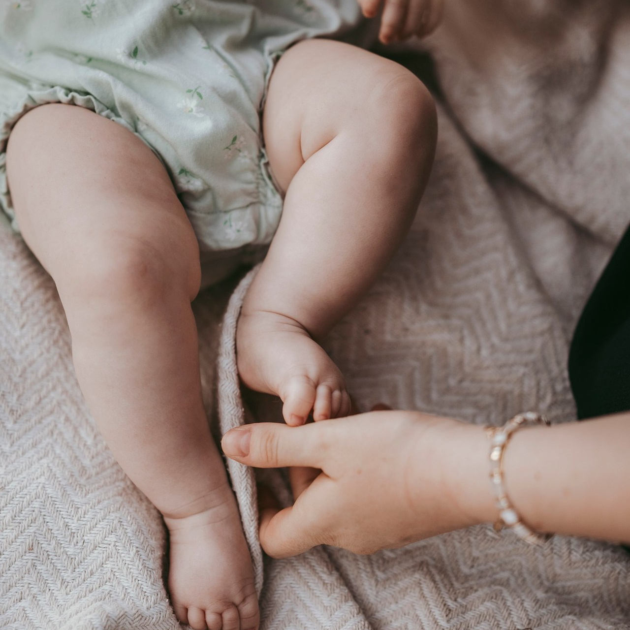 Vaši utisci. Deciji i porodicni fotograf u Beogradu Oksana Skendzic