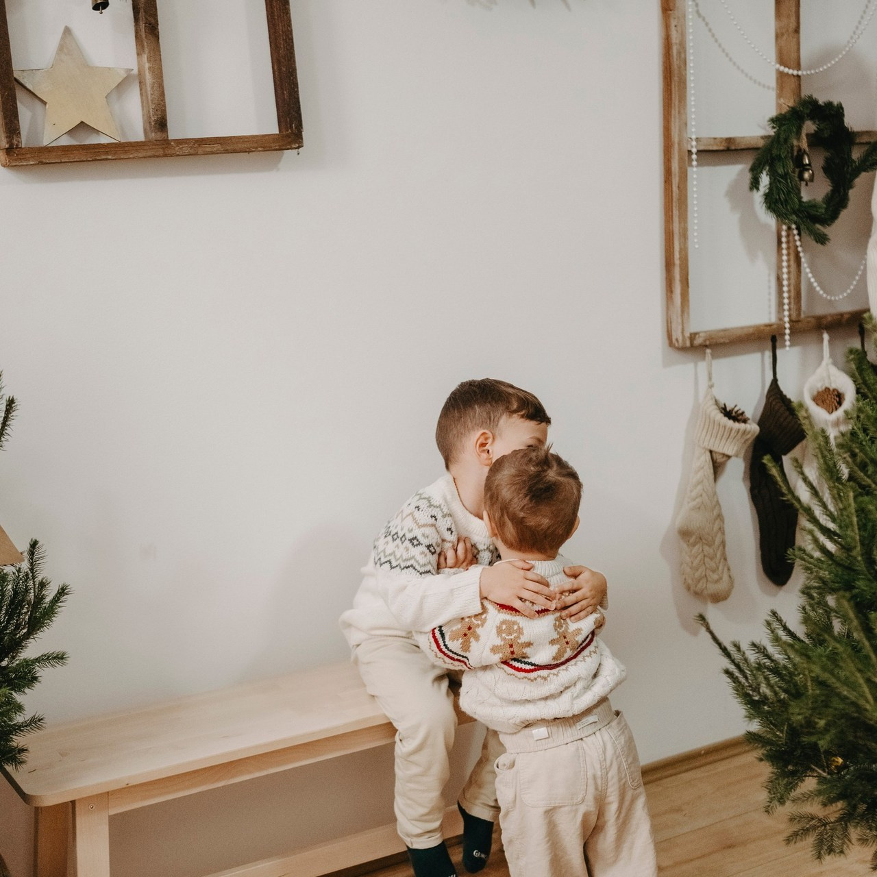 Vaši utisci. Deciji i porodicni fotograf u Beogradu Oksana Skendzic