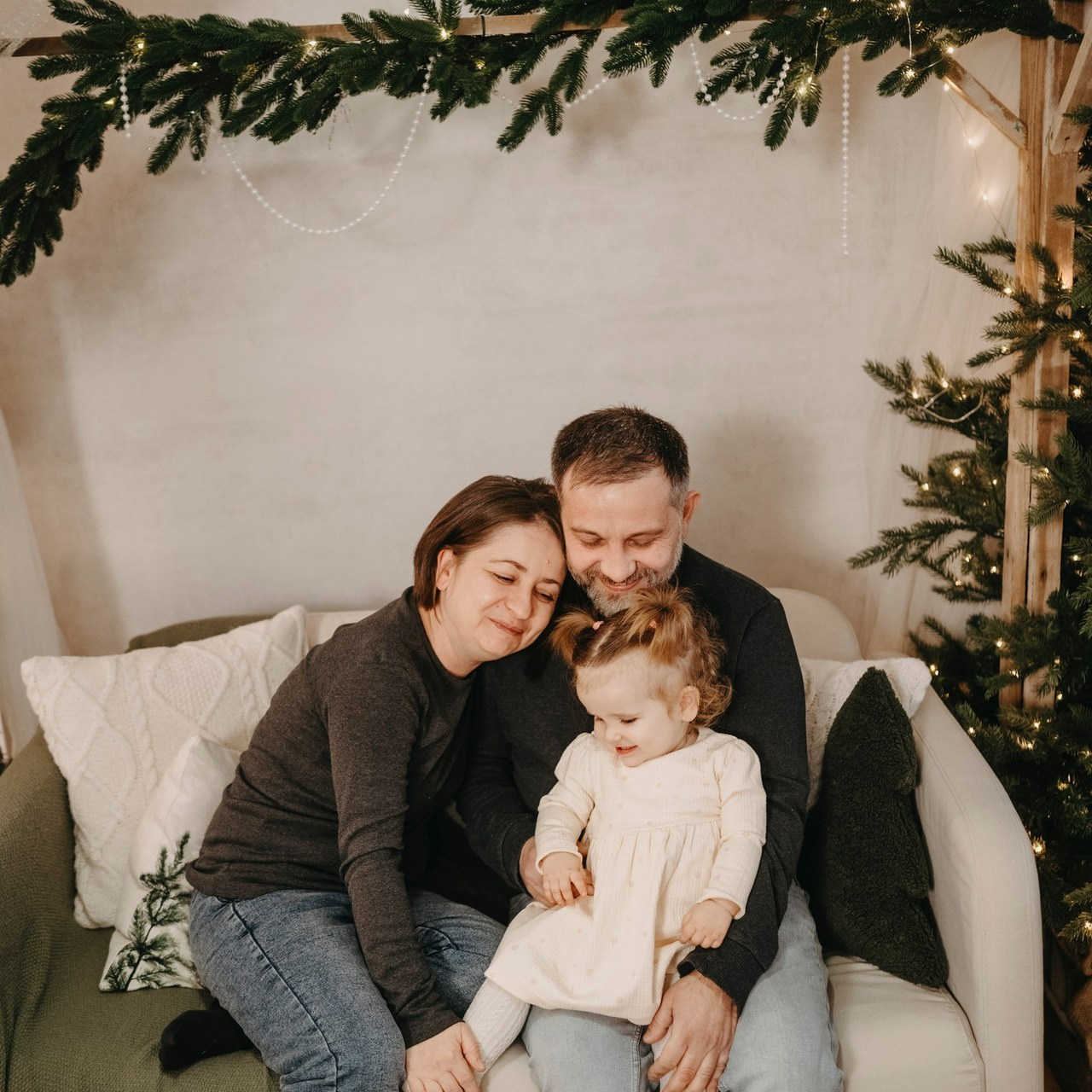 Vaši utisci. Deciji i porodicni fotograf u Beogradu Oksana Skendzic