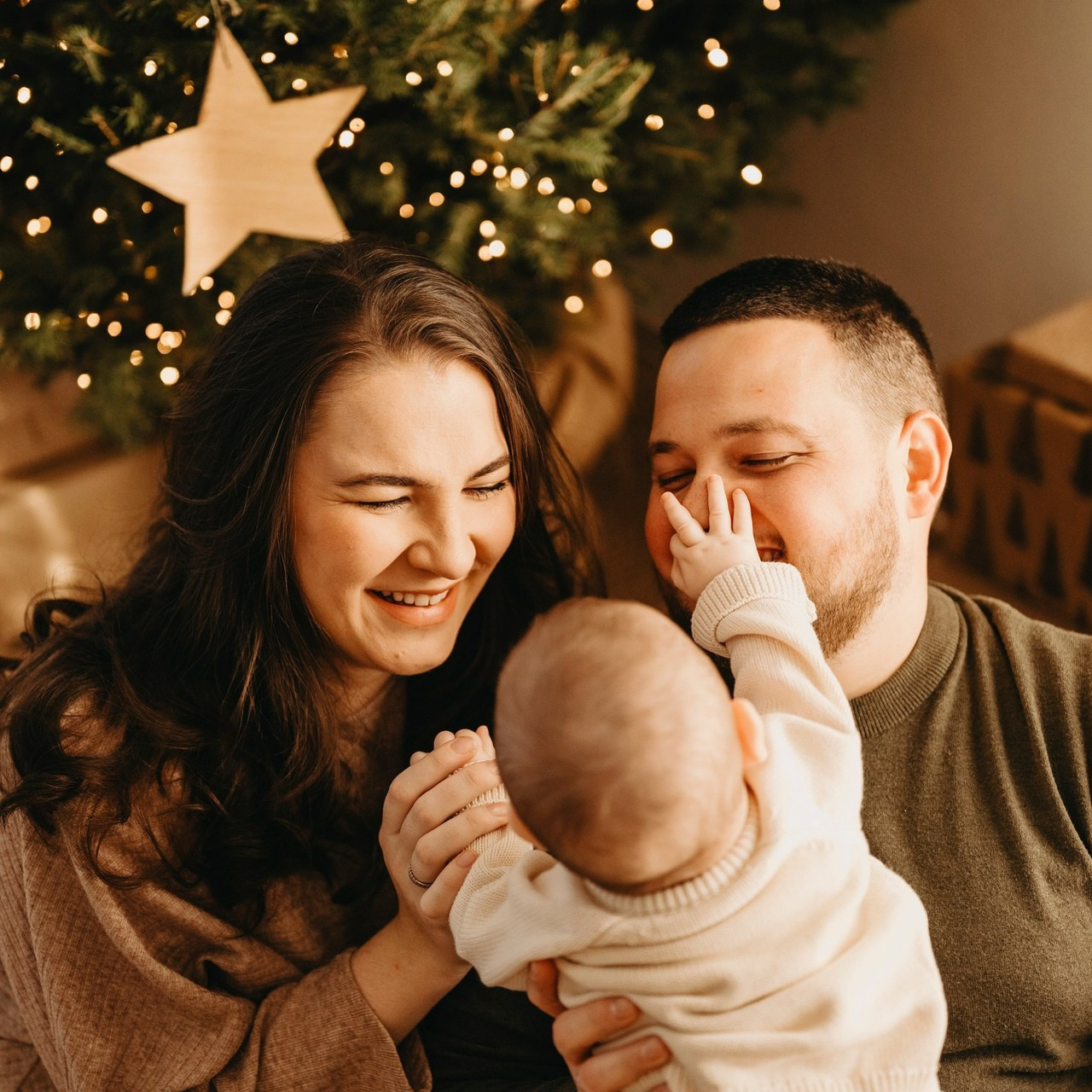 Vaši utisci. Deciji i porodicni fotograf u Beogradu Oksana Skendzic