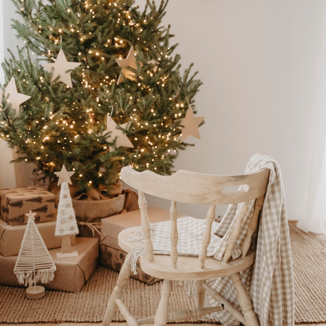 NOVOGODISNJE FOTOGRAFISANJE. Deciji i porodicni fotograf u Beogradu Oksana Skendzic