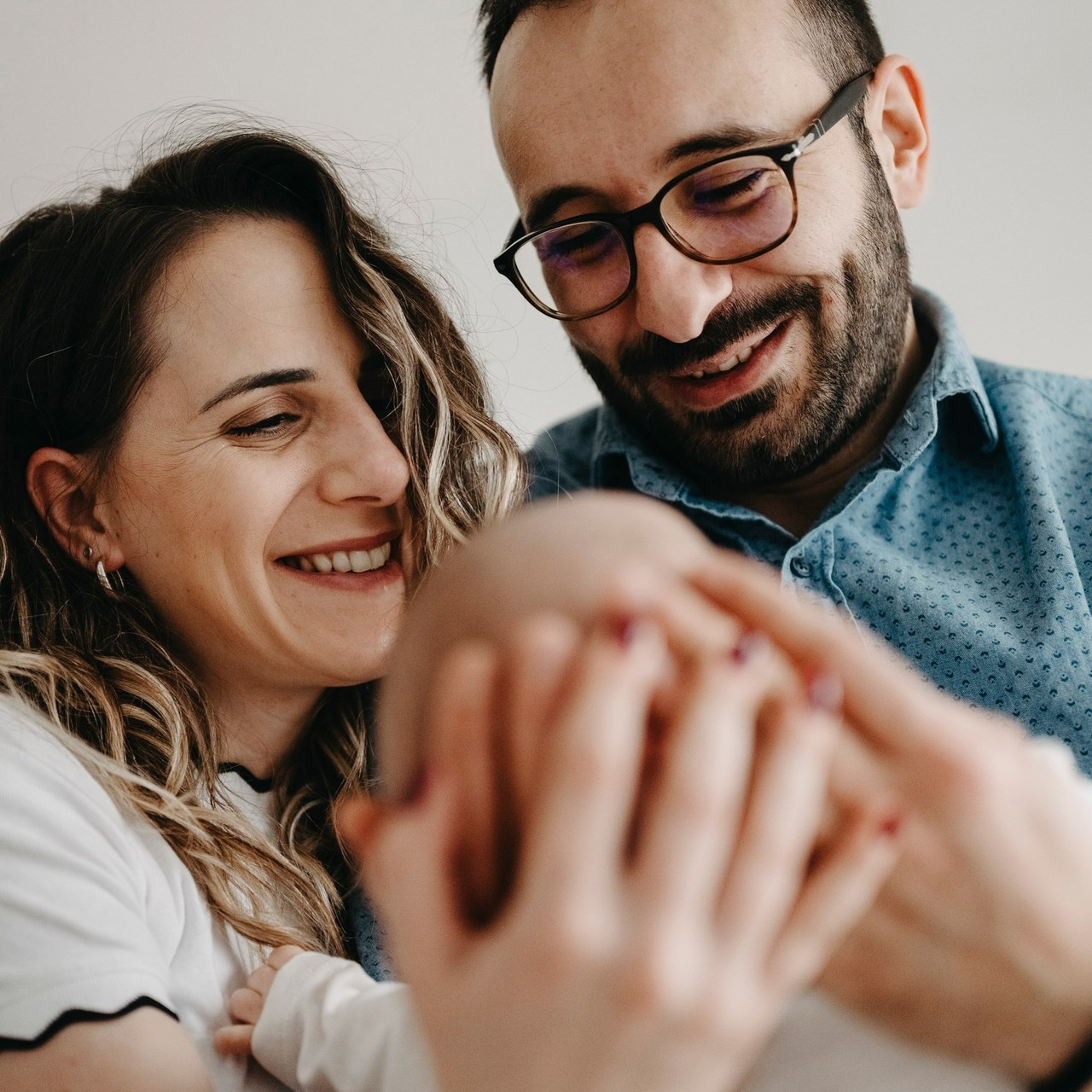 Vaši utisci. Deciji i porodicni fotograf u Beogradu Oksana Skendzic