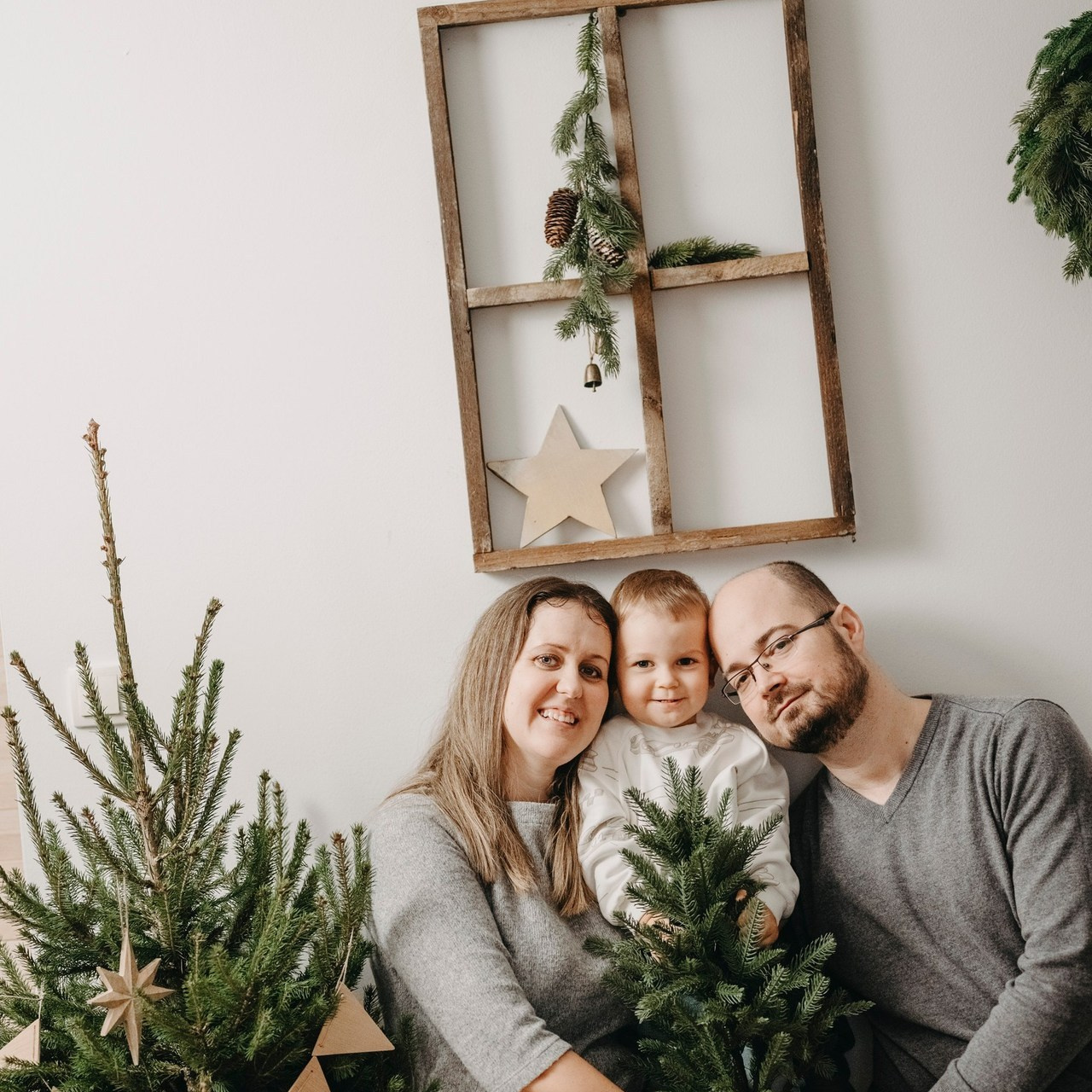 Vaši utisci. Deciji i porodicni fotograf u Beogradu Oksana Skendzic