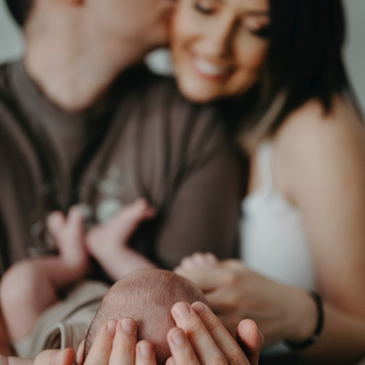 Vaši utisci. Deciji i porodicni fotograf u Beogradu Oksana Skendzic