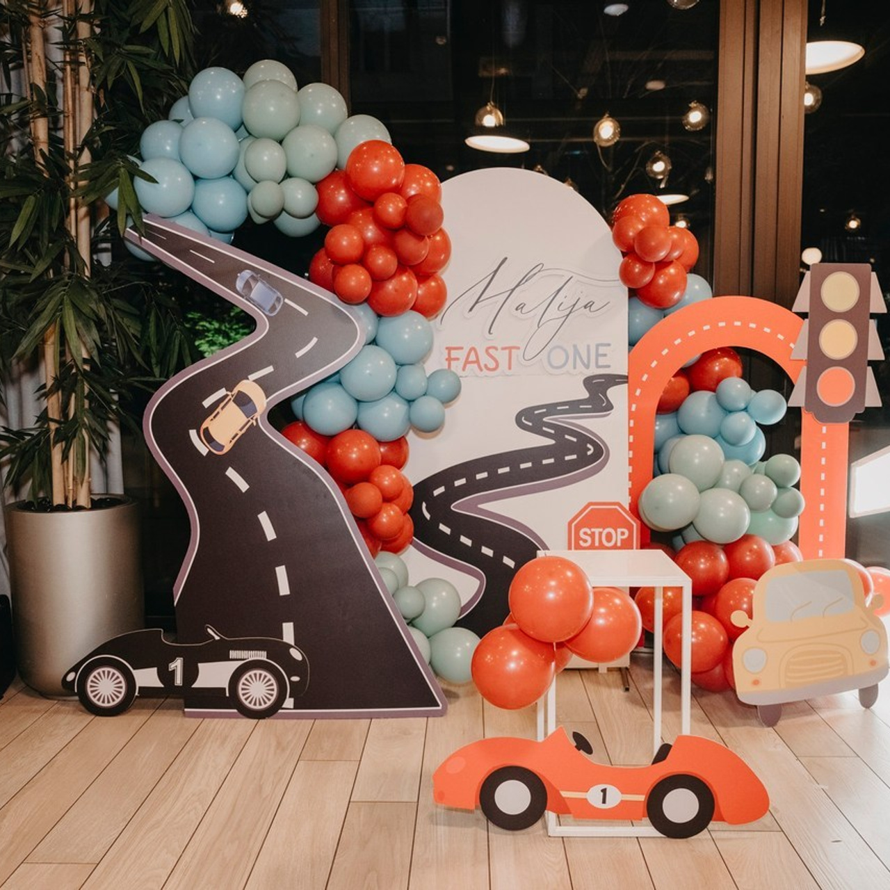 Vaši utisci. Deciji i porodicni fotograf u Beogradu Oksana Skendzic