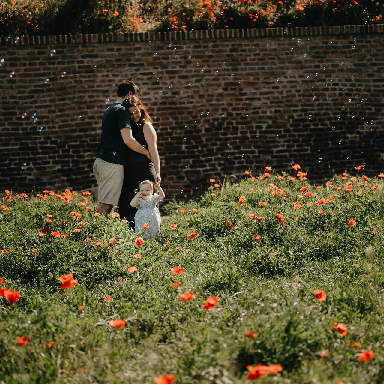 Vaši utisci. Deciji i porodicni fotograf u Beogradu Oksana Skendzic