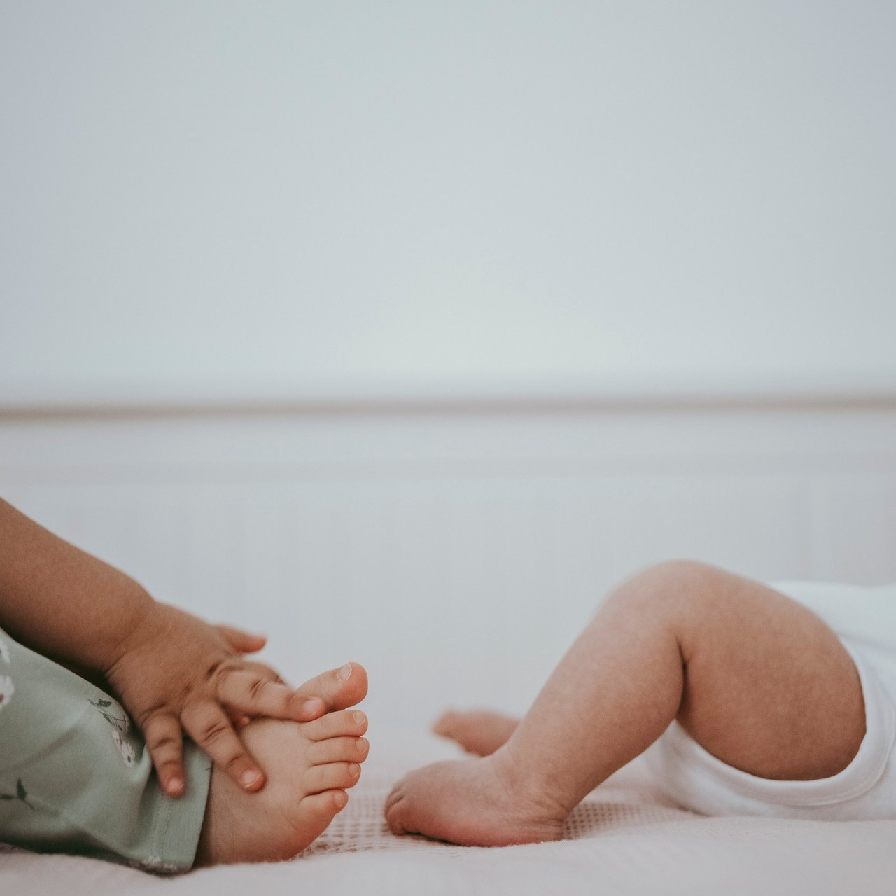 Vaši utisci. Deciji i porodicni fotograf u Beogradu Oksana Skendzic