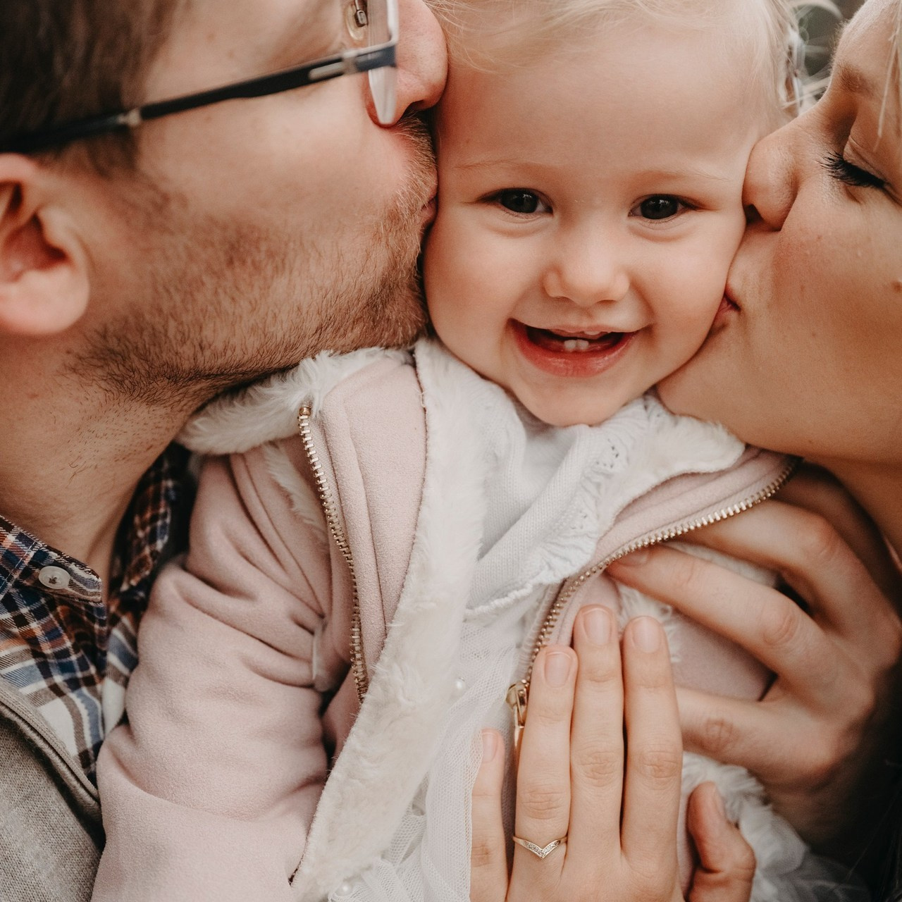 Vaši utisci. Deciji i porodicni fotograf u Beogradu Oksana Skendzic