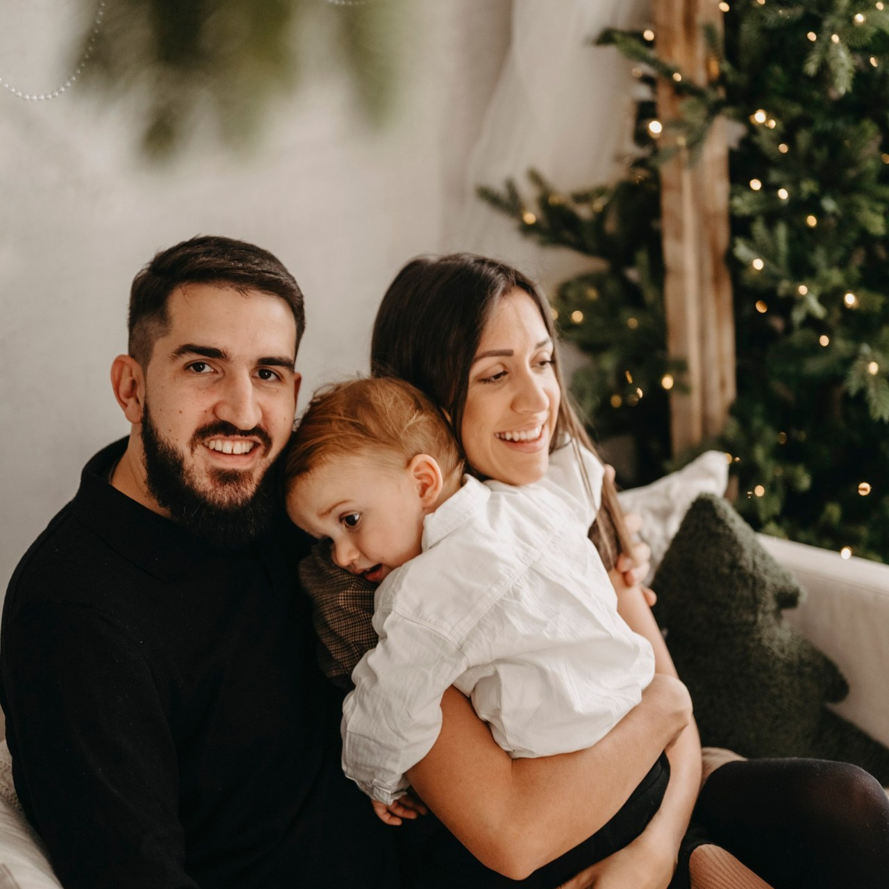 Vaši utisci. Deciji i porodicni fotograf u Beogradu Oksana Skendzic