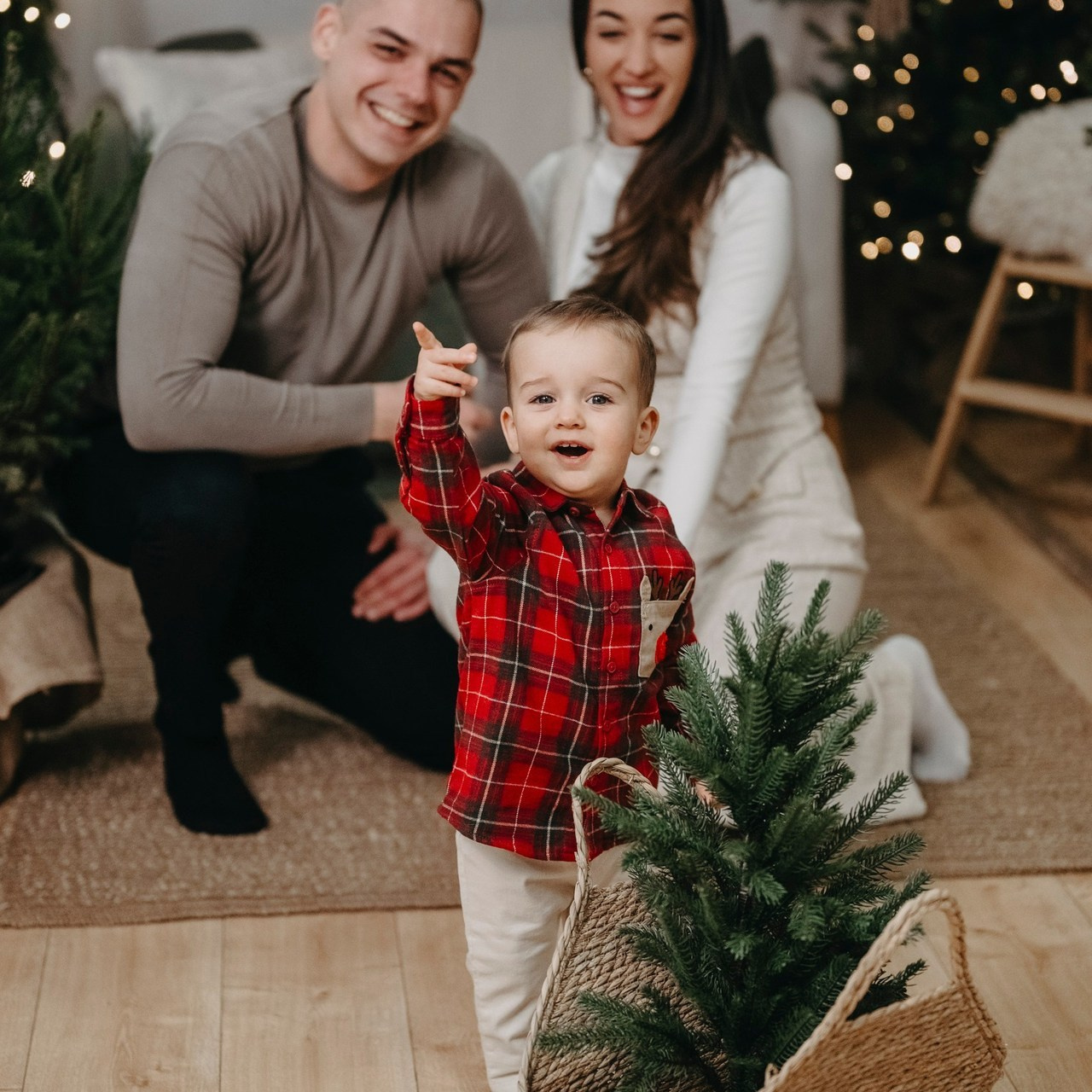 Vaši utisci. Deciji i porodicni fotograf u Beogradu Oksana Skendzic