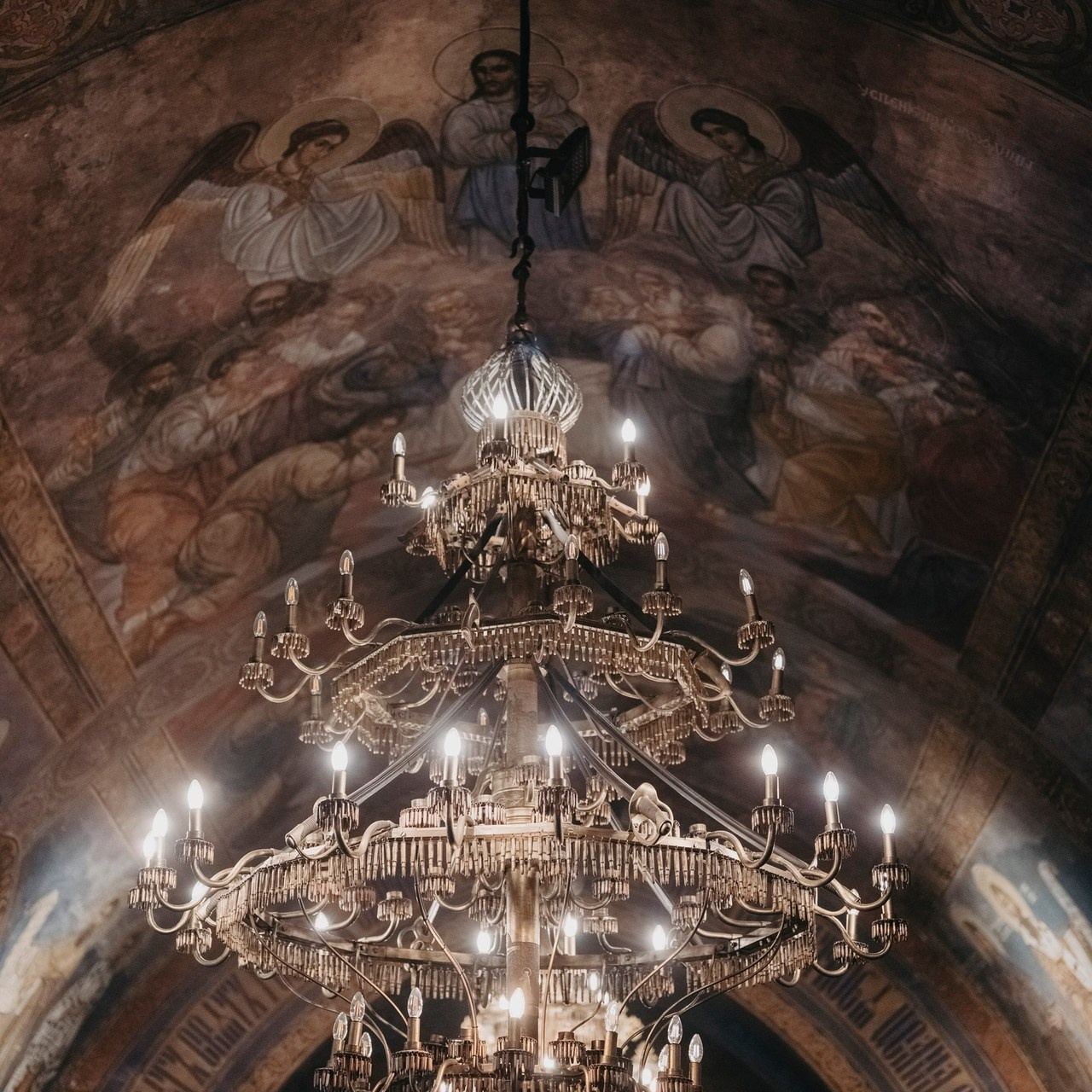 Vaši utisci. Deciji i porodicni fotograf u Beogradu Oksana Skendzic