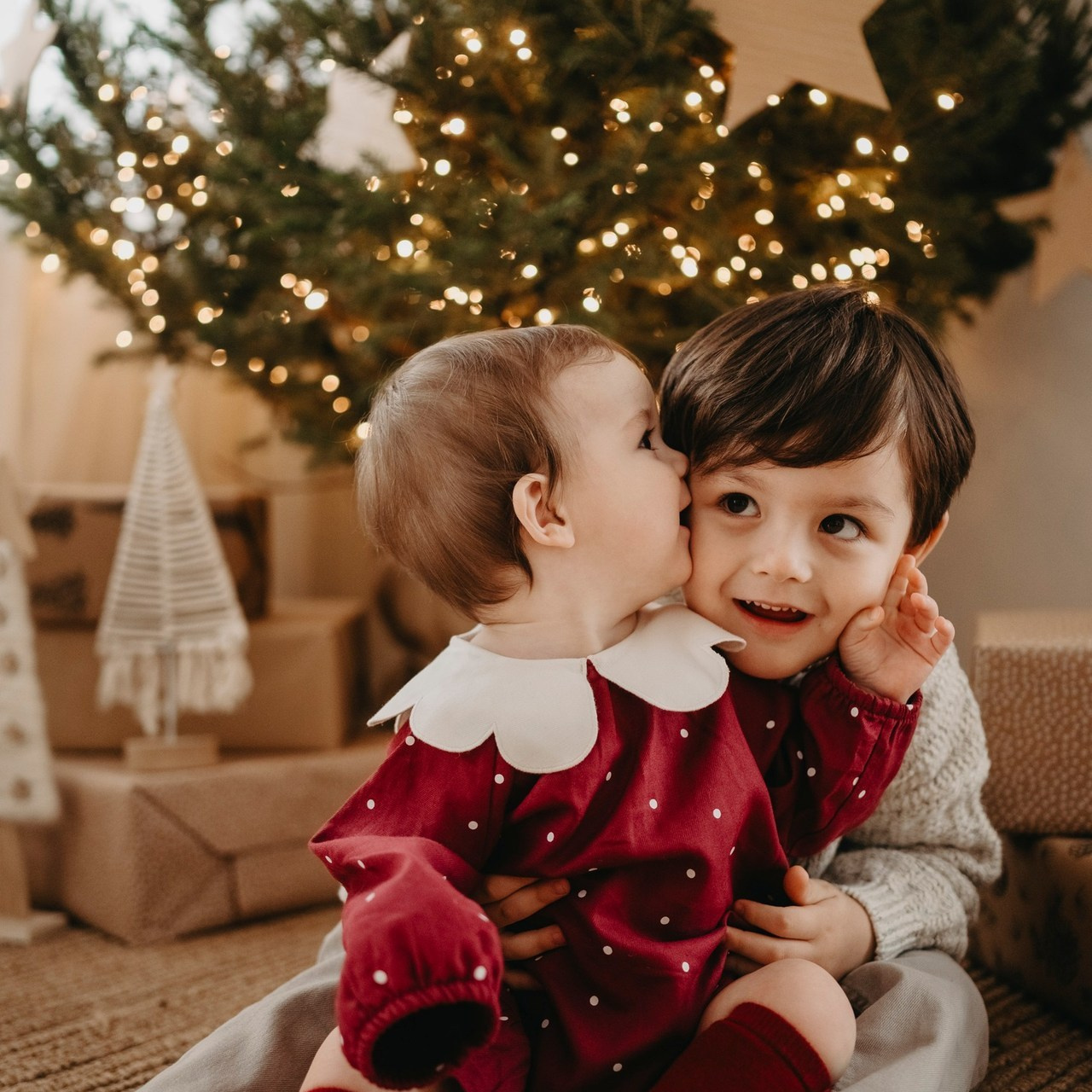 Vaši utisci. Deciji i porodicni fotograf u Beogradu Oksana Skendzic