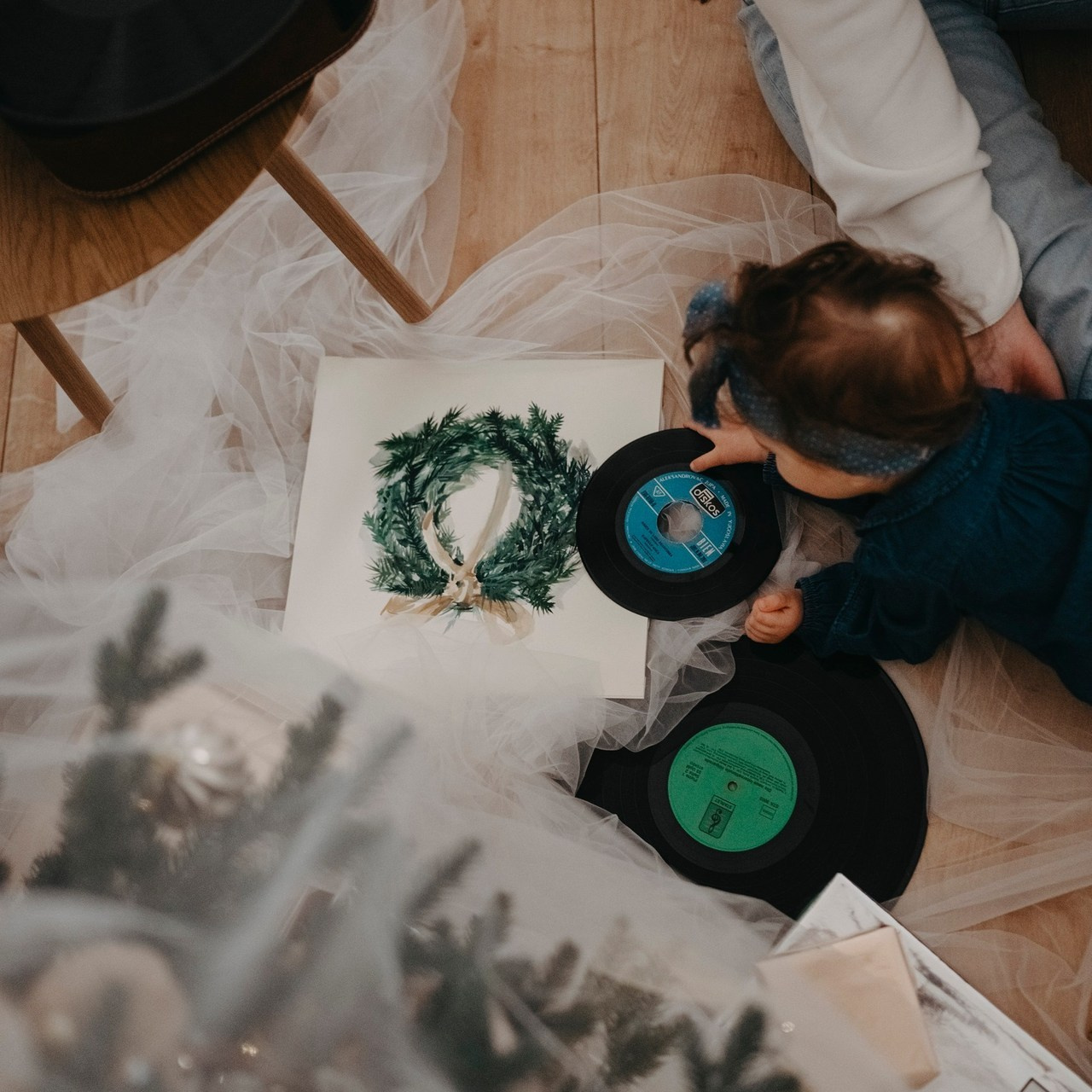 Vaši utisci. Deciji i porodicni fotograf u Beogradu Oksana Skendzic
