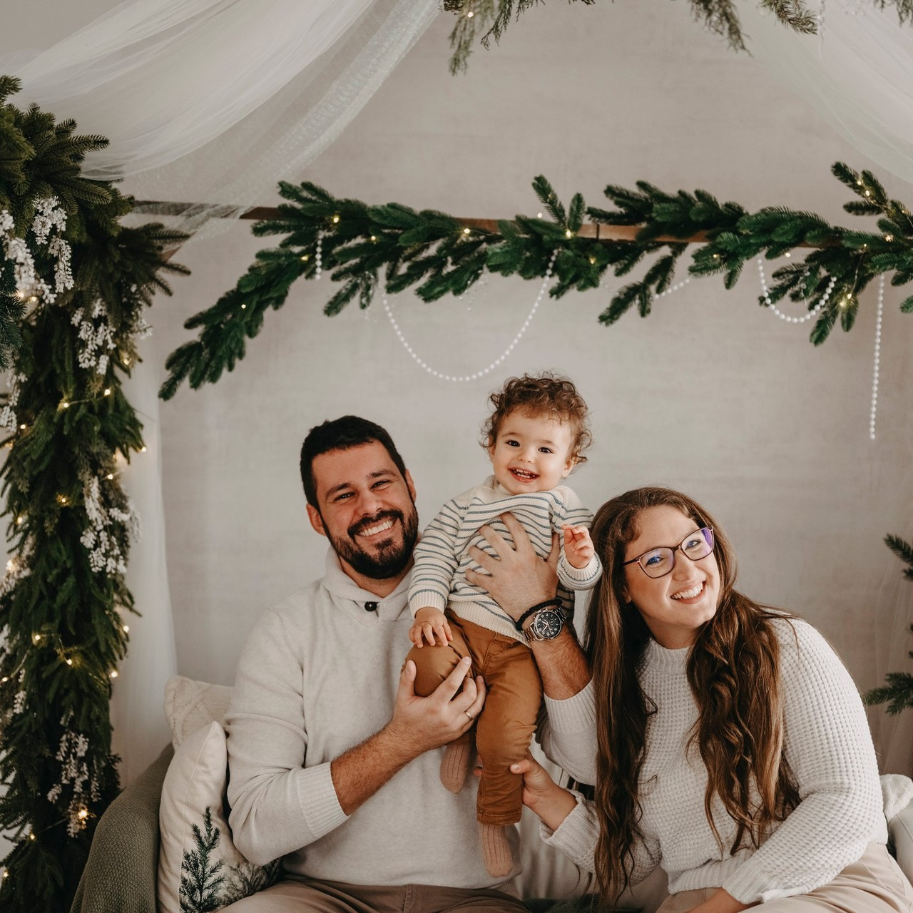 Vaši utisci. Deciji i porodicni fotograf u Beogradu Oksana Skendzic