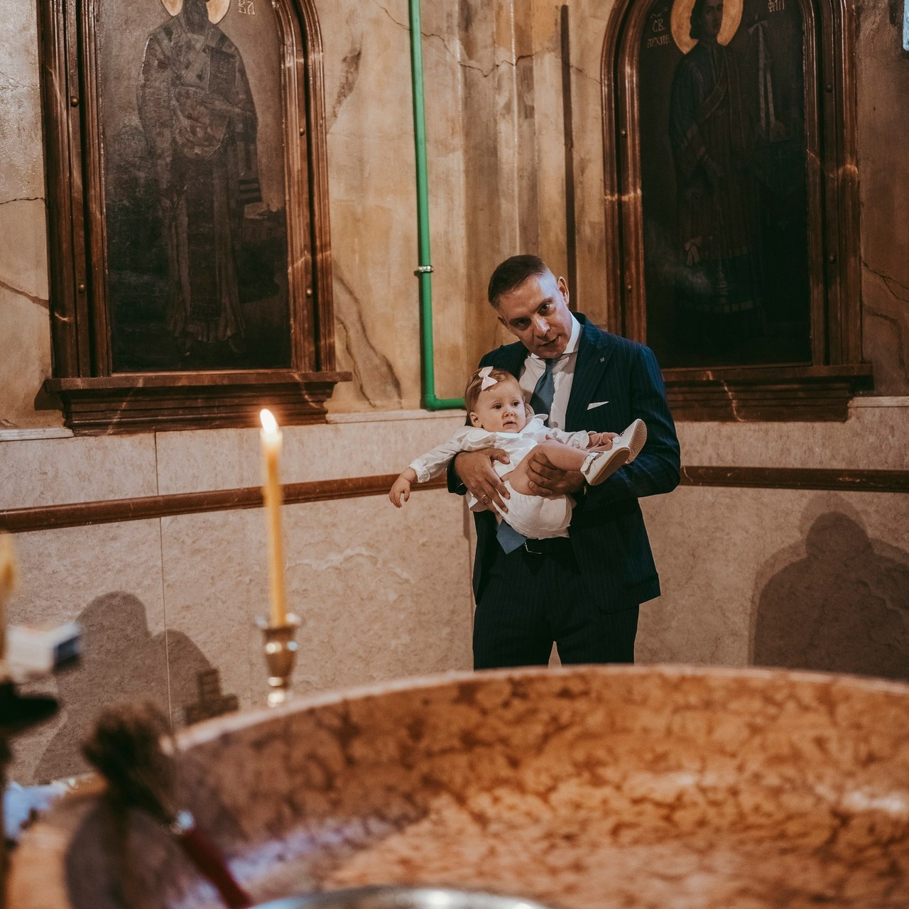 Vaši utisci. Deciji i porodicni fotograf u Beogradu Oksana Skendzic