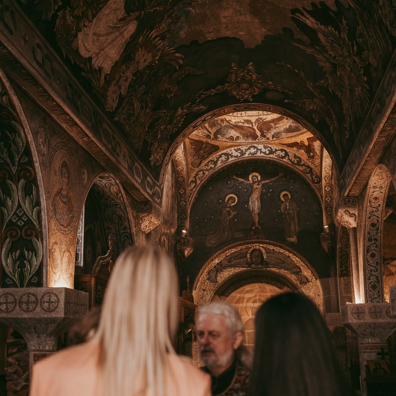 Vaši utisci. Deciji i porodicni fotograf u Beogradu Oksana Skendzic