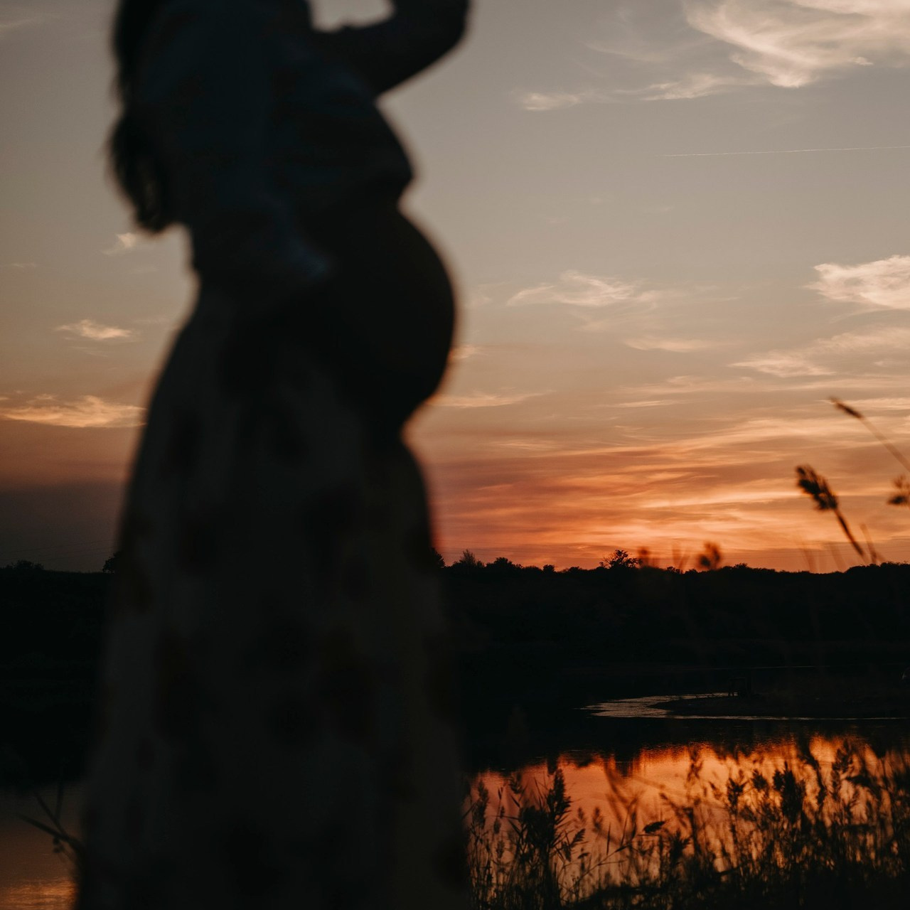 Vaši utisci. Deciji i porodicni fotograf u Beogradu Oksana Skendzic
