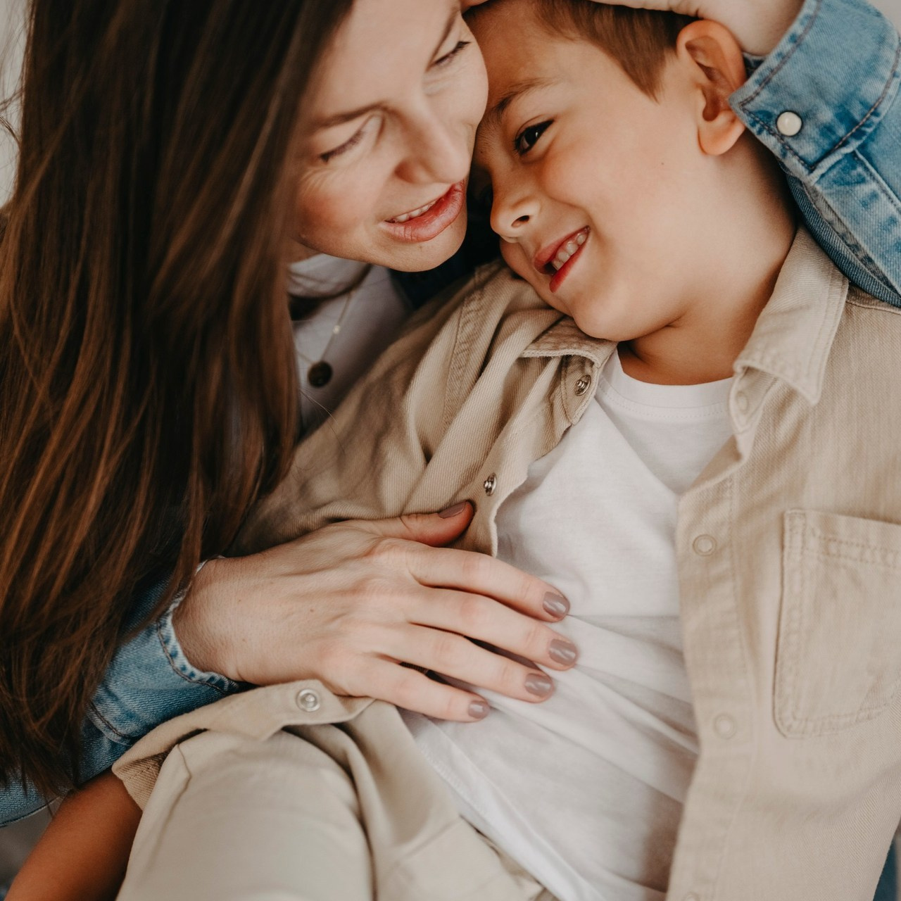 Vaši utisci. Deciji i porodicni fotograf u Beogradu Oksana Skendzic