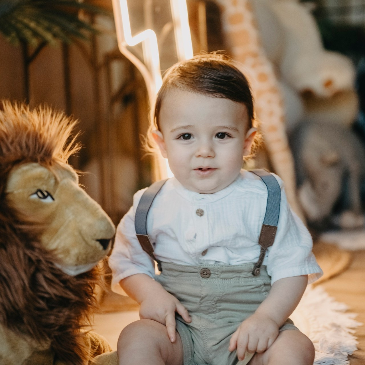 Vaši utisci. Deciji i porodicni fotograf u Beogradu Oksana Skendzic