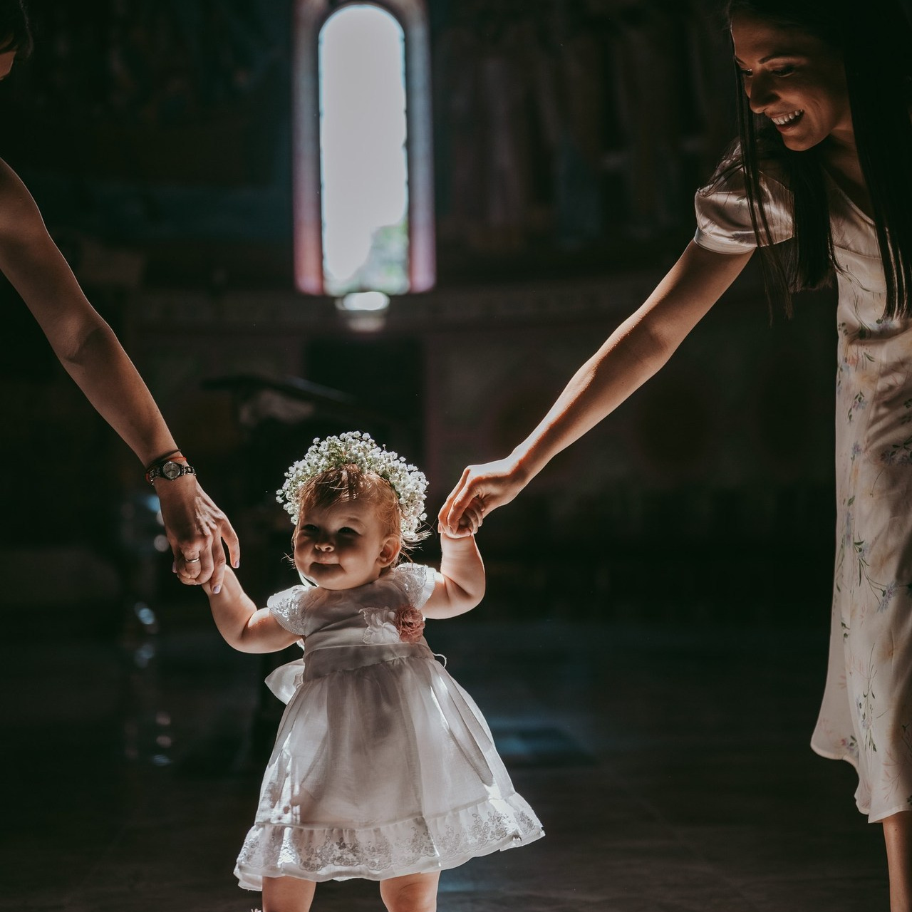 Vaši utisci. Deciji i porodicni fotograf u Beogradu Oksana Skendzic