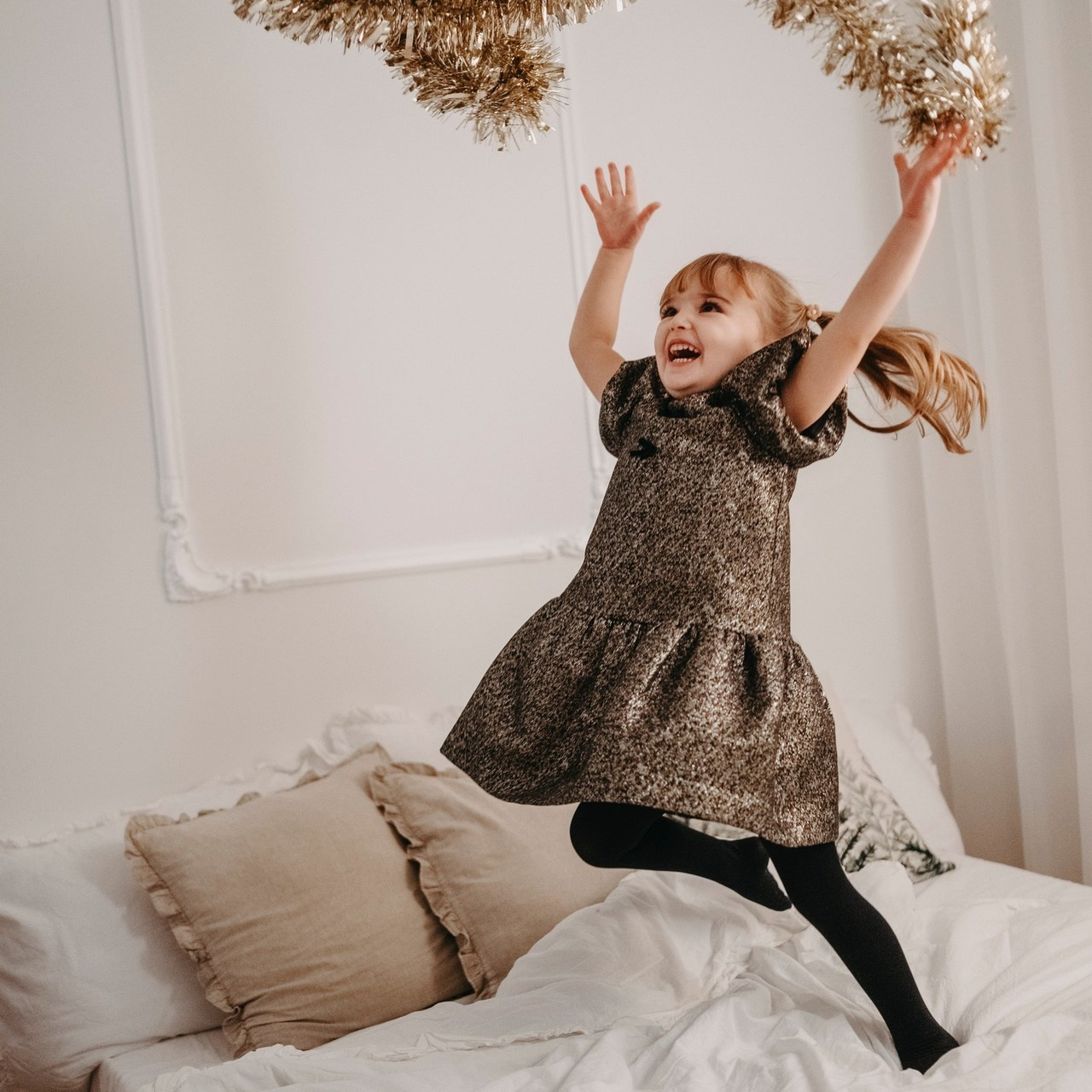 Vaši utisci. Deciji i porodicni fotograf u Beogradu Oksana Skendzic