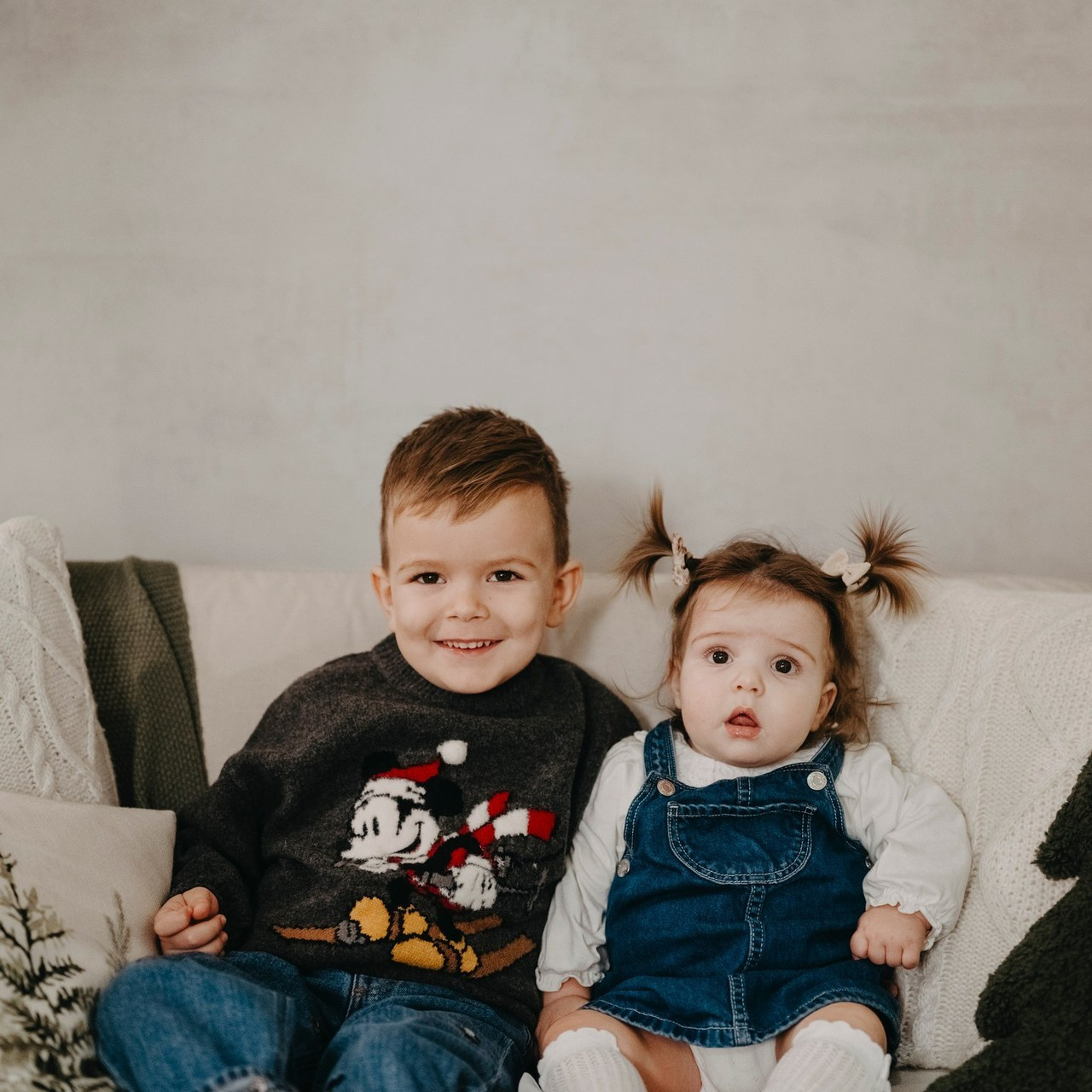 Vaši utisci. Deciji i porodicni fotograf u Beogradu Oksana Skendzic