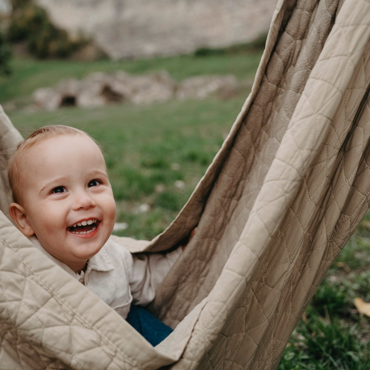 Vaši utisci. Deciji i porodicni fotograf u Beogradu Oksana Skendzic