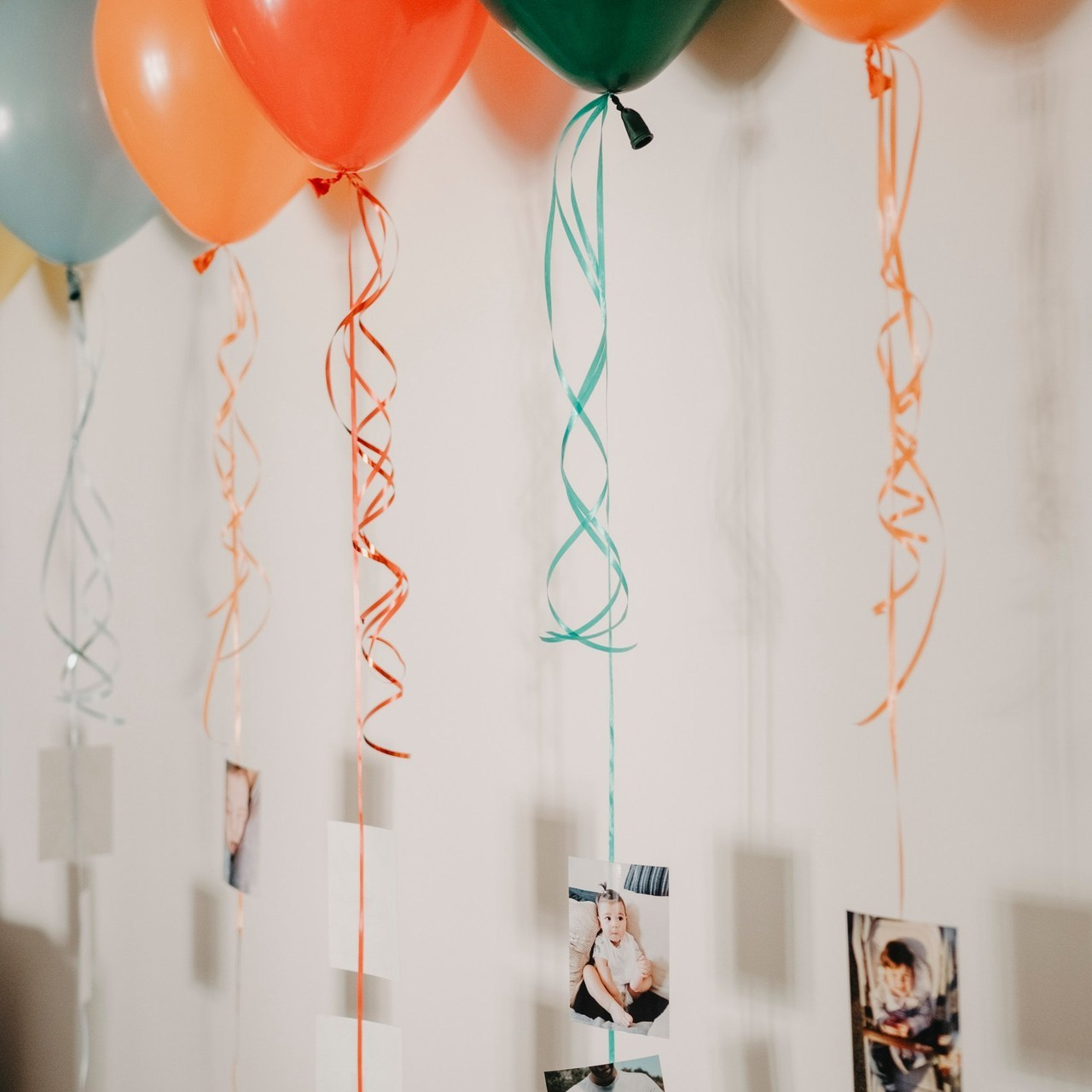 Vaši utisci. Deciji i porodicni fotograf u Beogradu Oksana Skendzic