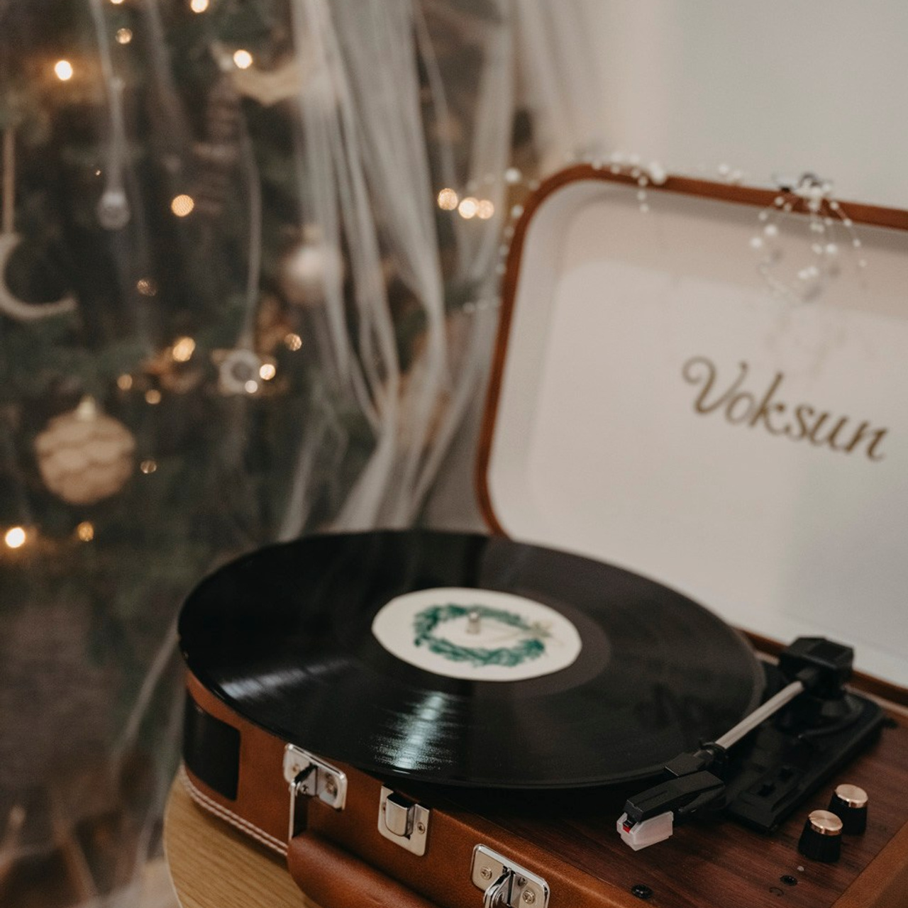 NOVOGODISNJE FOTOGRAFISANJE. Deciji i porodicni fotograf u Beogradu Oksana Skendzic