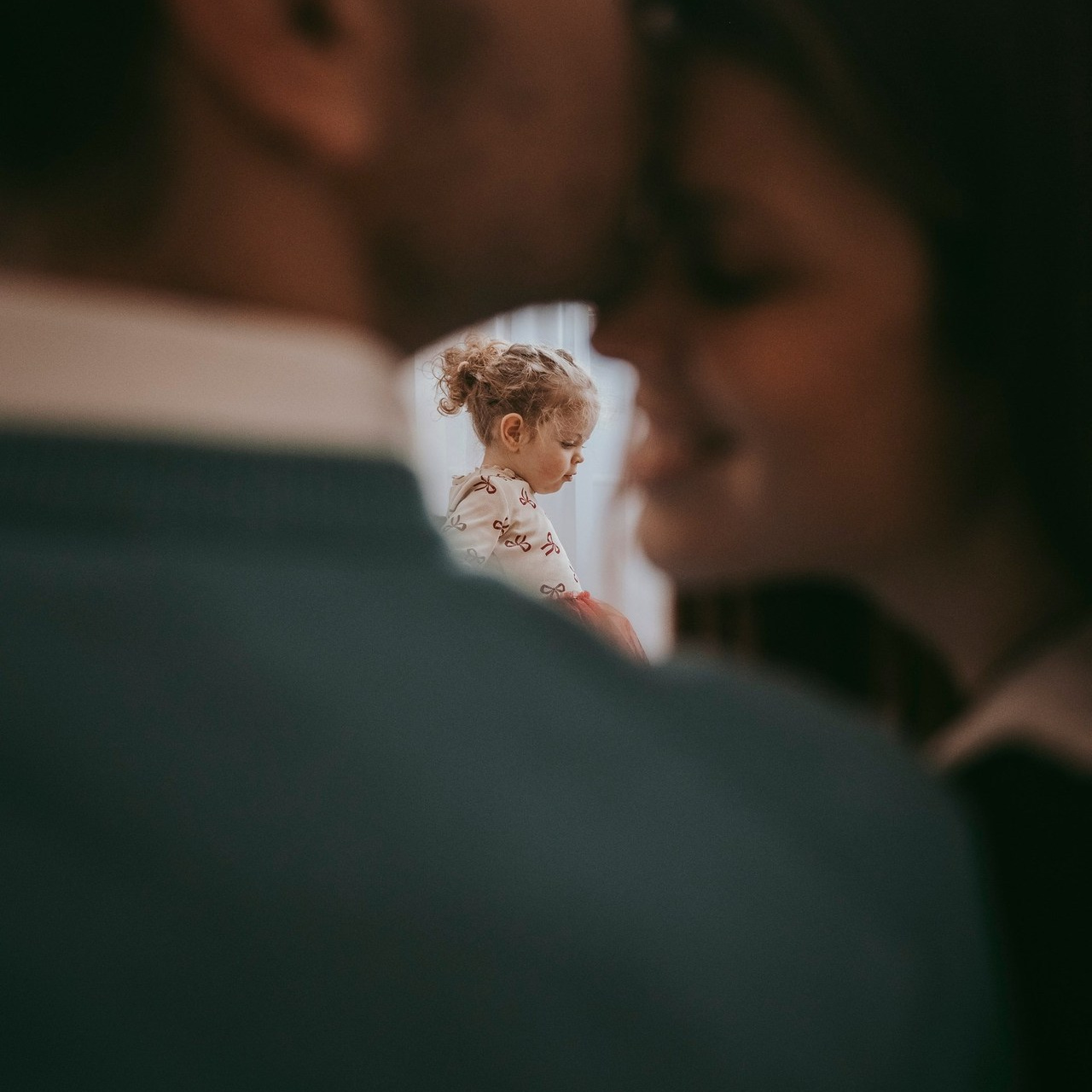 Vaši utisci. Deciji i porodicni fotograf u Beogradu Oksana Skendzic