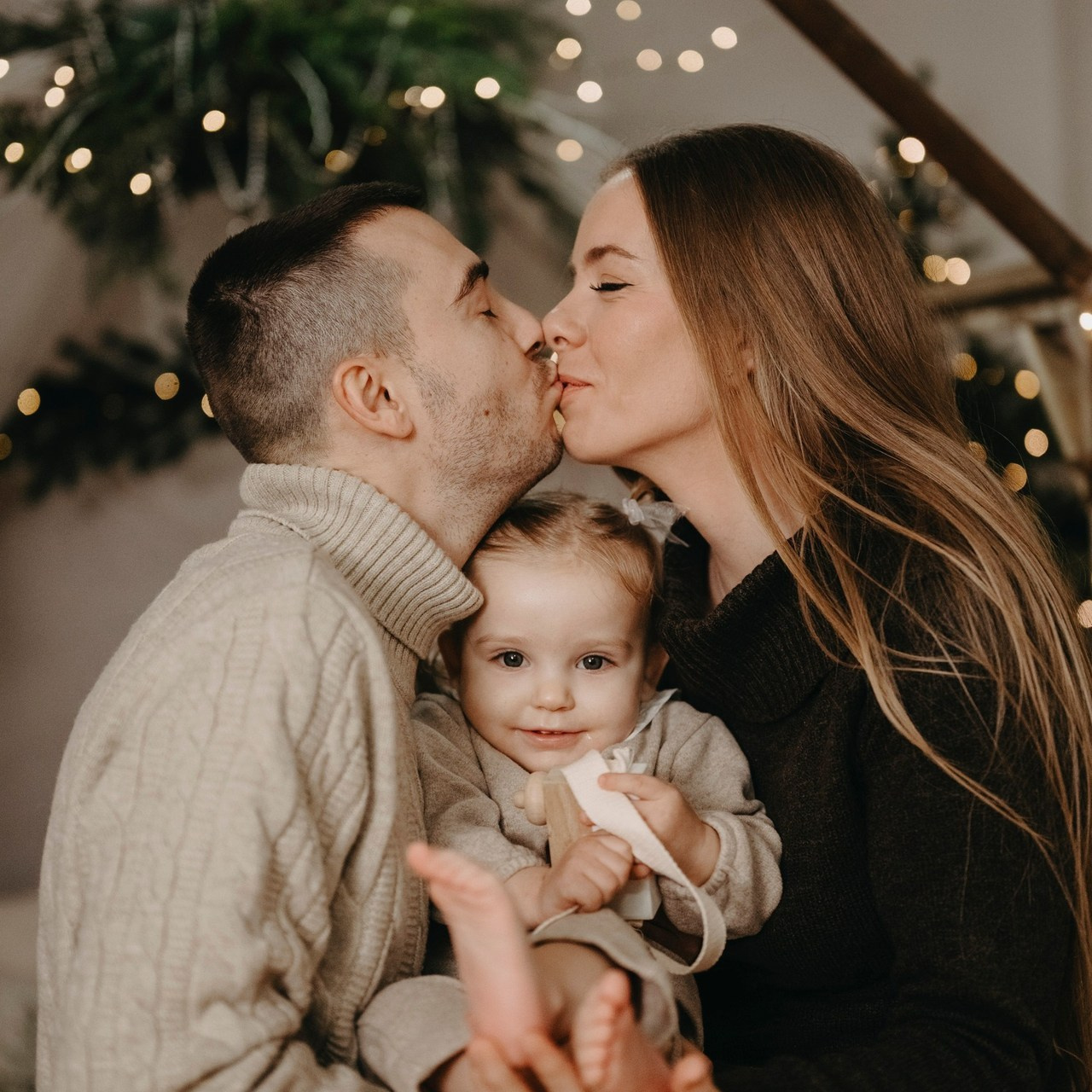 Vaši utisci. Deciji i porodicni fotograf u Beogradu Oksana Skendzic