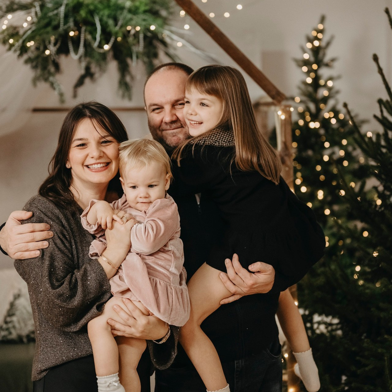 Vaši utisci. Deciji i porodicni fotograf u Beogradu Oksana Skendzic