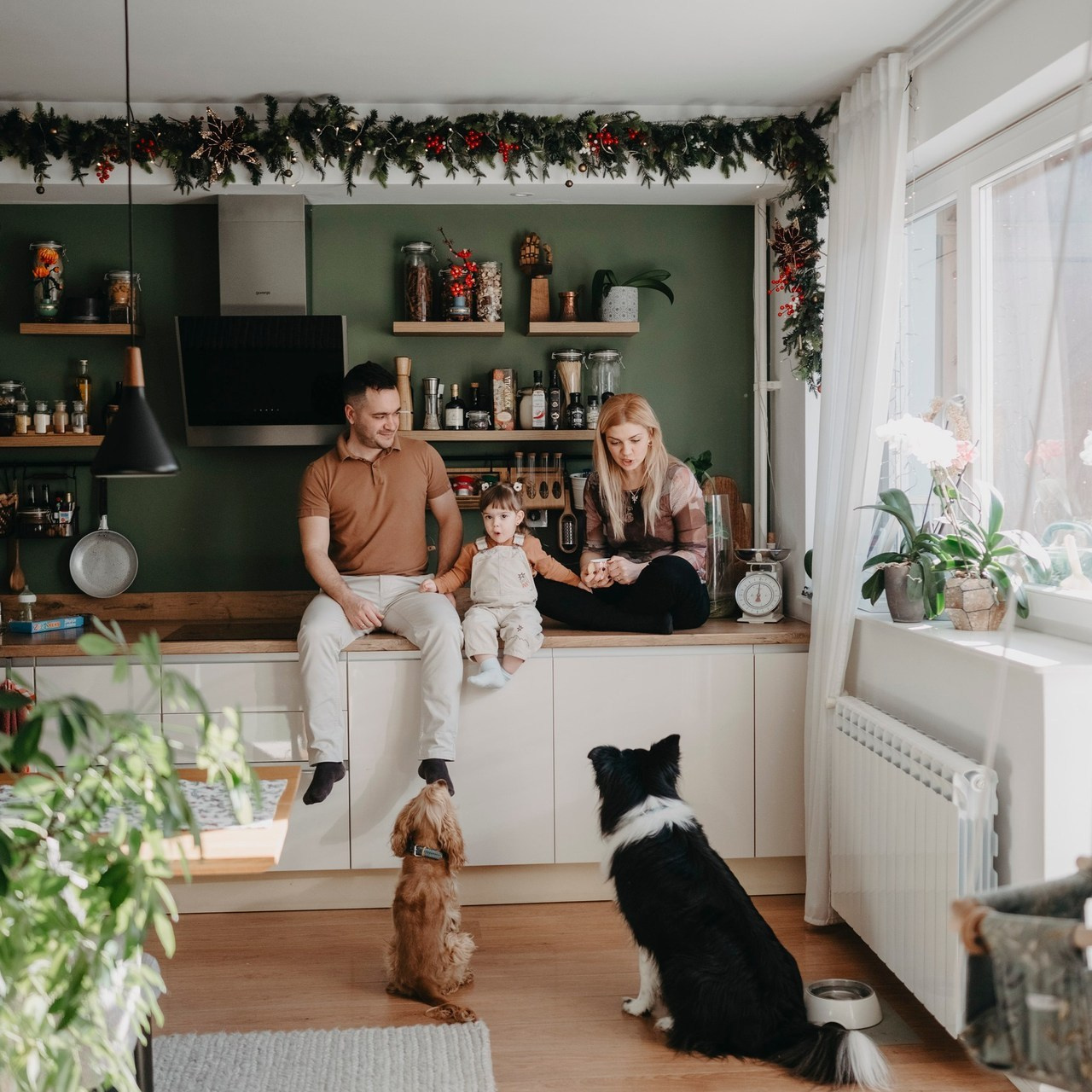 Vaši utisci. Deciji i porodicni fotograf u Beogradu Oksana Skendzic