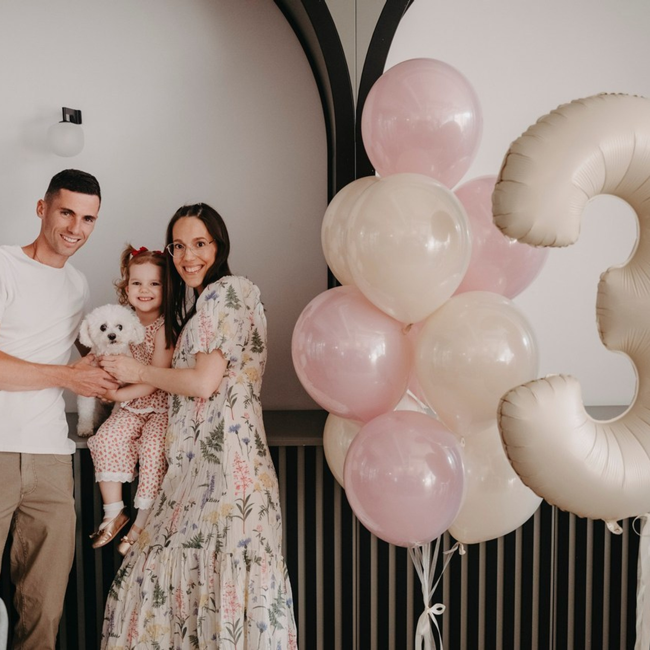 Vaši utisci. Deciji i porodicni fotograf u Beogradu Oksana Skendzic