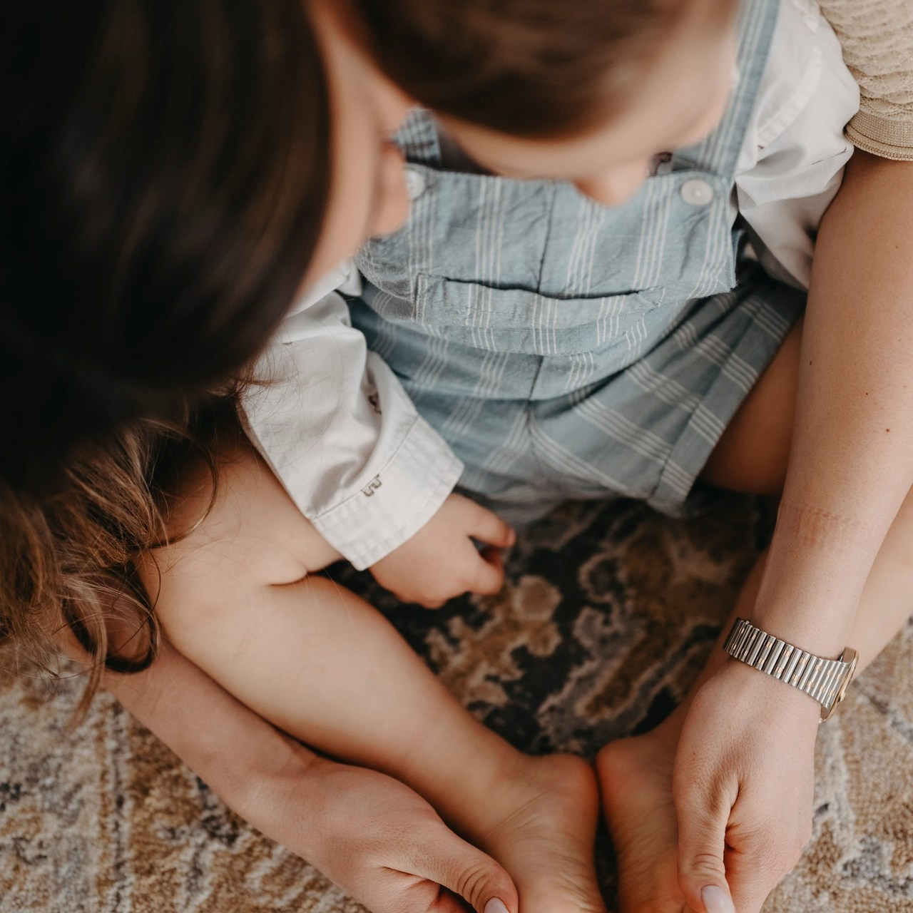 Vaši utisci. Deciji i porodicni fotograf u Beogradu Oksana Skendzic