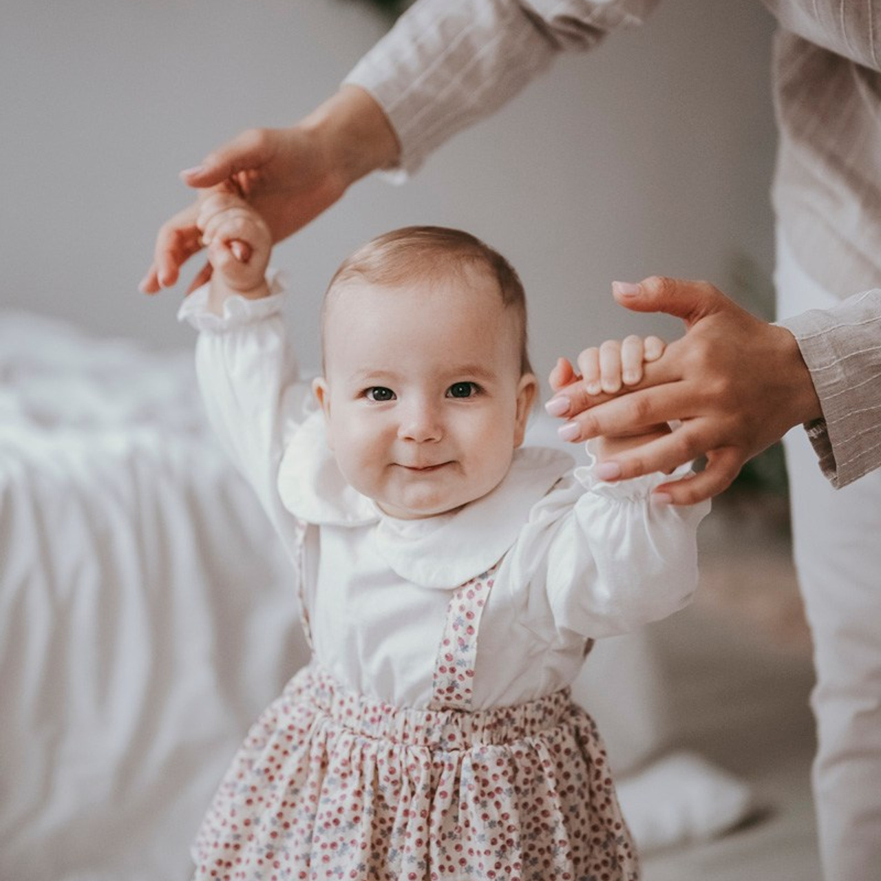 MAMINO. Deciji i porodicni fotograf u Beogradu Oksana Skendzic