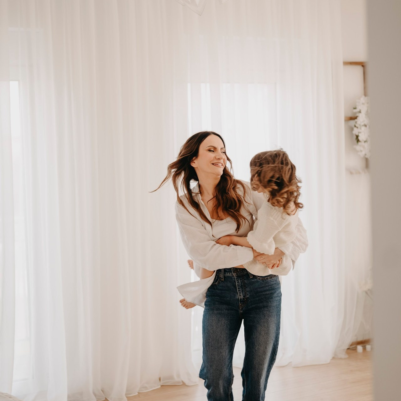 Vaši utisci. Deciji i porodicni fotograf u Beogradu Oksana Skendzic