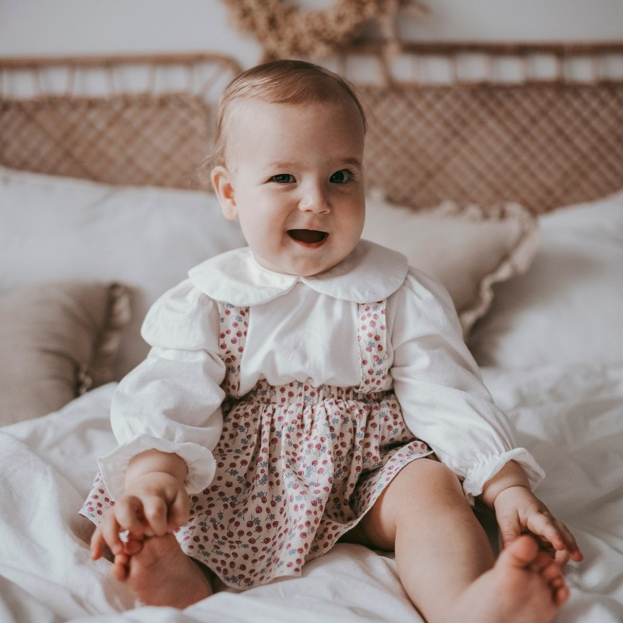 MAMINO. Deciji i porodicni fotograf u Beogradu Oksana Skendzic