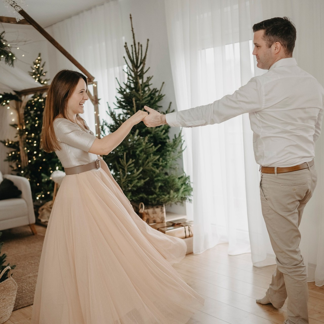 Vaši utisci. Deciji i porodicni fotograf u Beogradu Oksana Skendzic