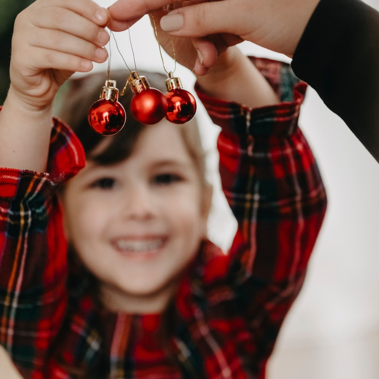 Vaši utisci. Deciji i porodicni fotograf u Beogradu Oksana Skendzic
